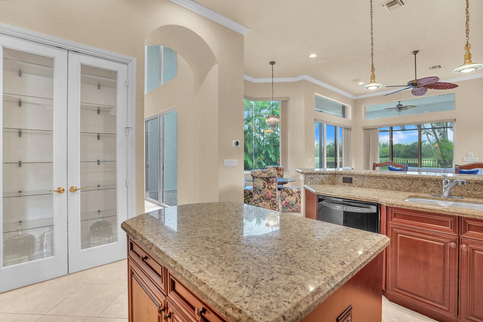 775 Montclaire Court, Royal Palm Beach, FL 33411 20