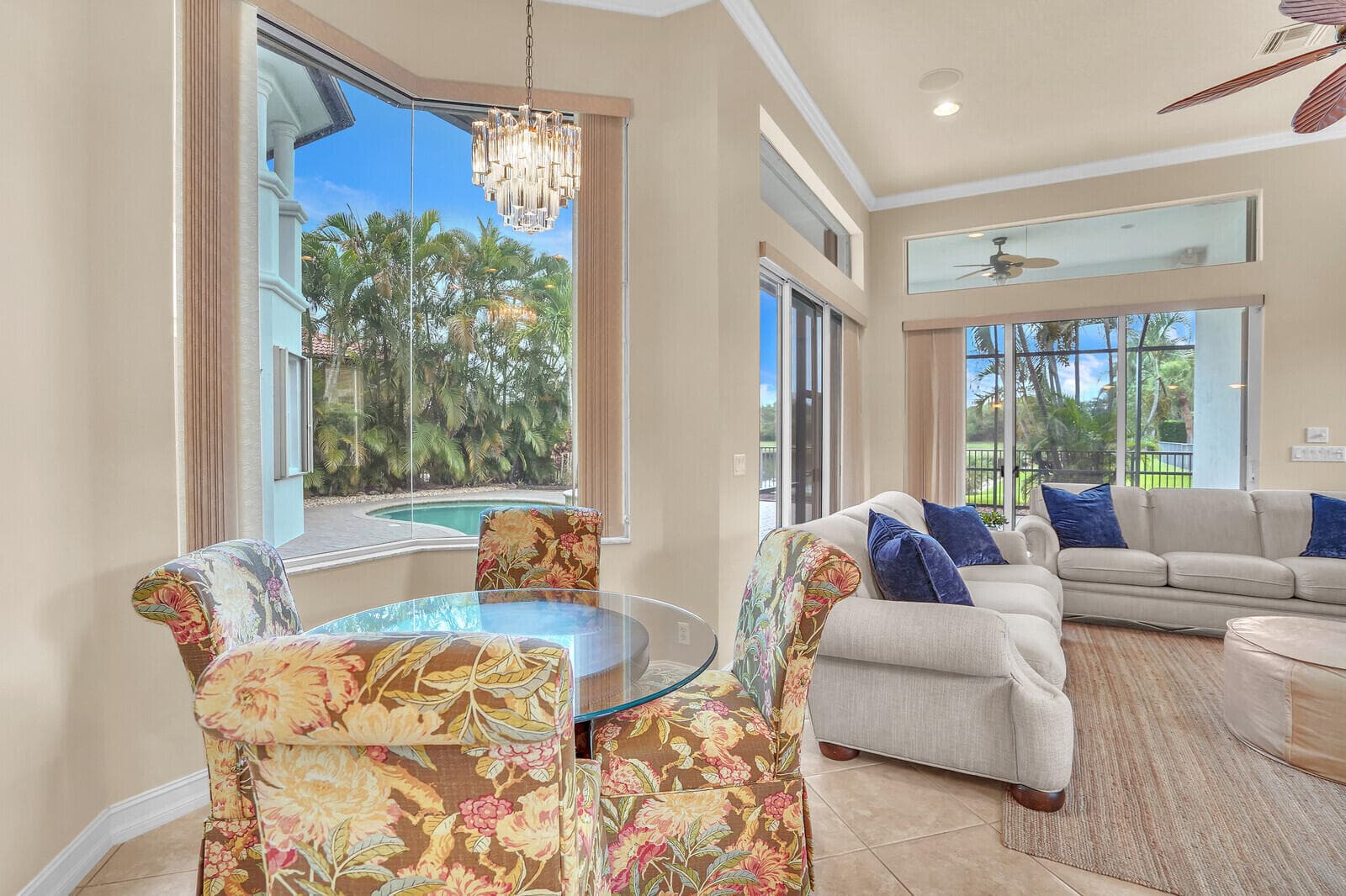 775 Montclaire Court, Royal Palm Beach, FL 33411 21