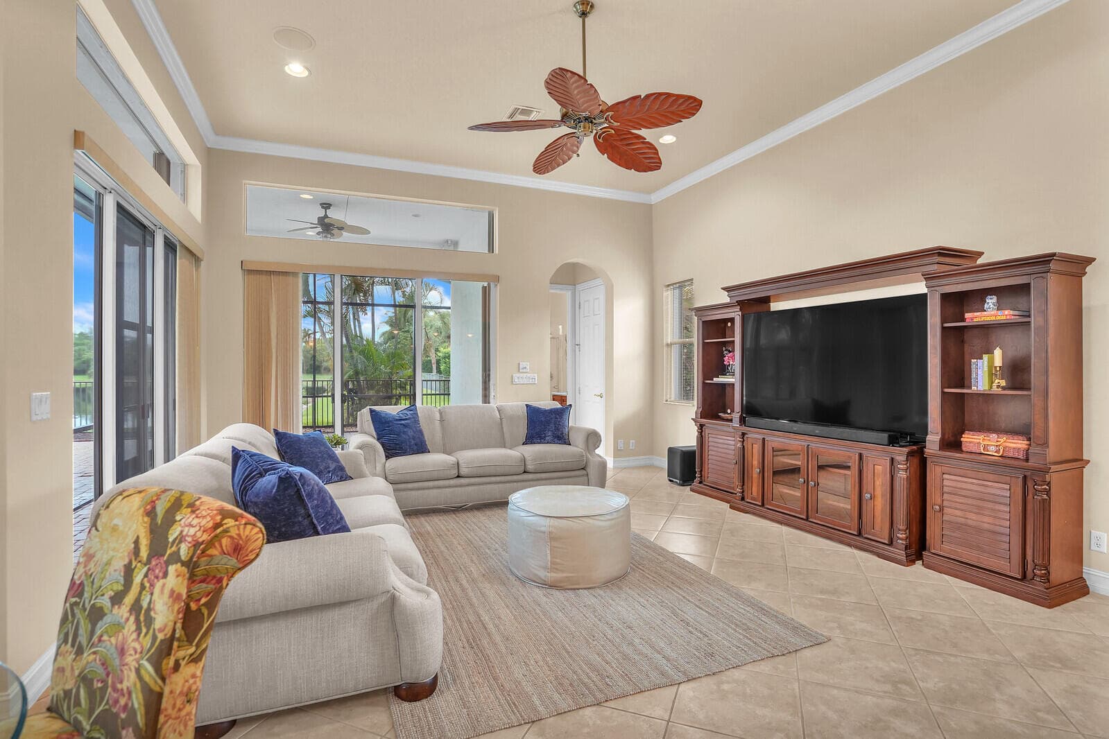 775 Montclaire Court, Royal Palm Beach, FL 33411 22