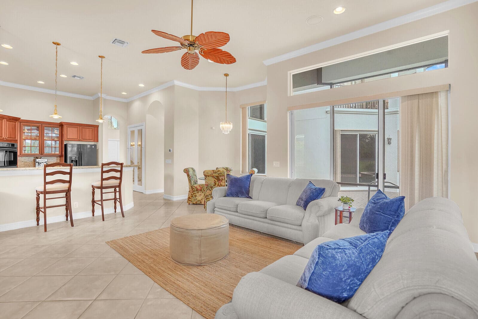 775 Montclaire Court, Royal Palm Beach, FL 33411 25