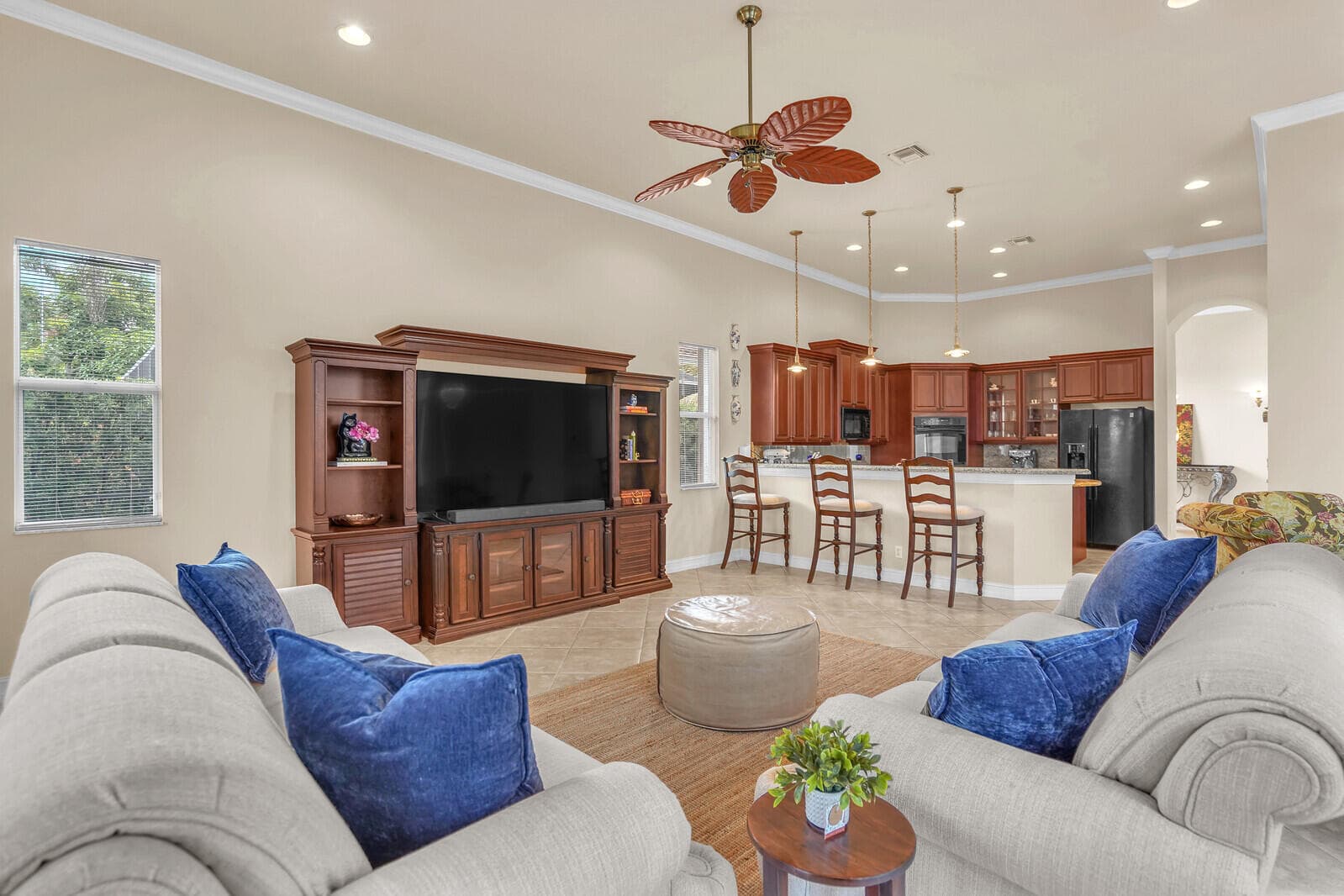 775 Montclaire Court, Royal Palm Beach, FL 33411 26