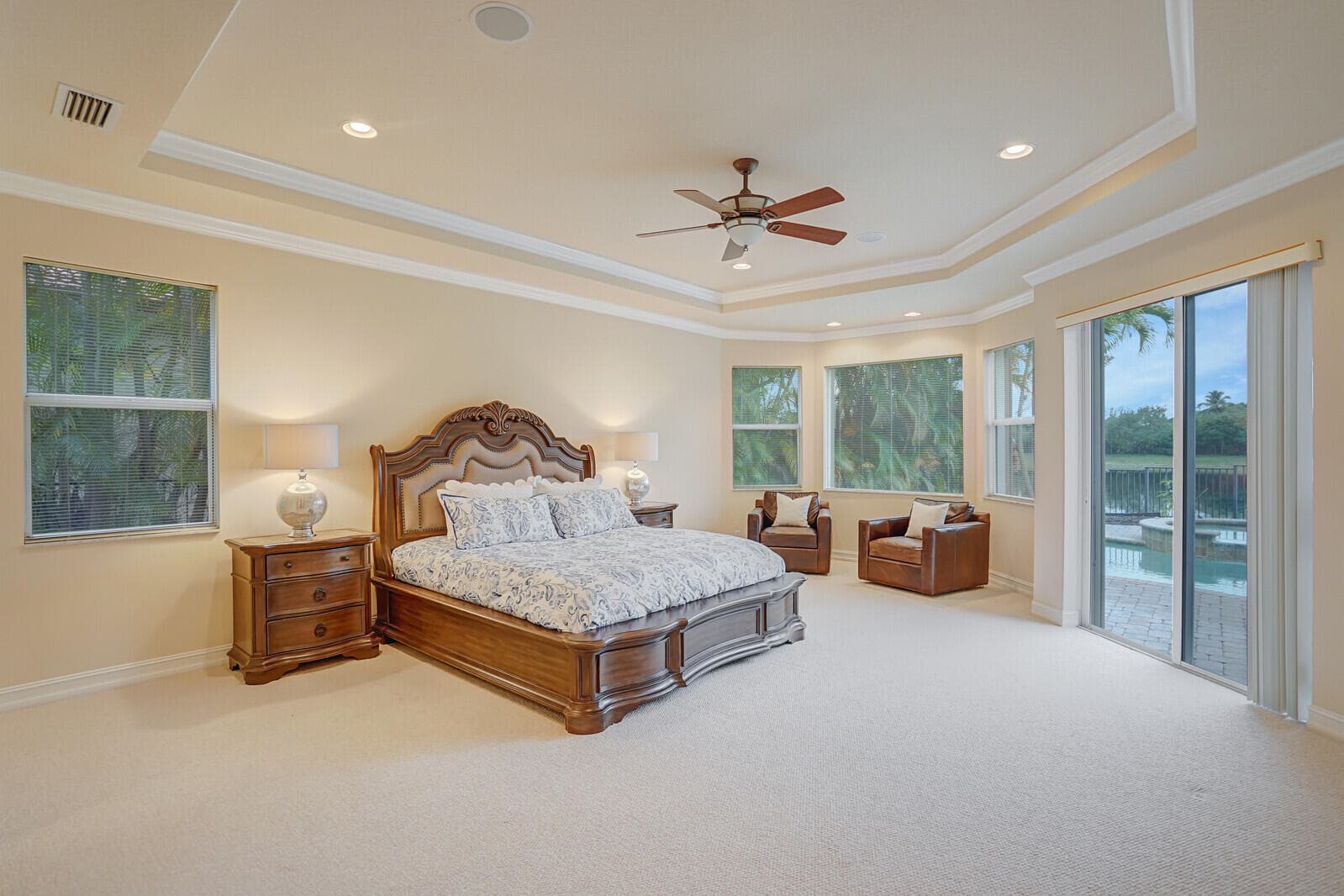 775 Montclaire Court, Royal Palm Beach, FL 33411 28