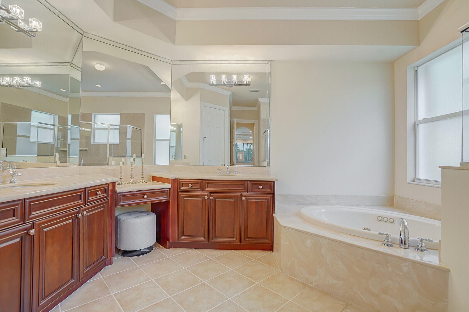 775 Montclaire Court, Royal Palm Beach, FL 33411 30