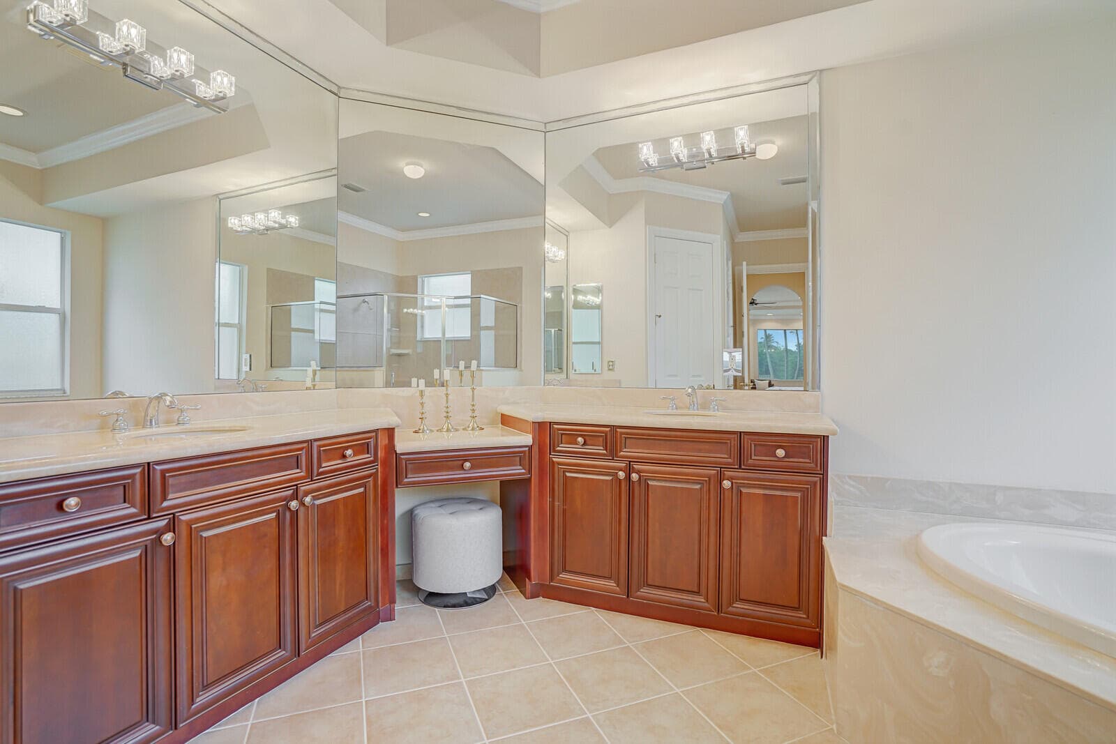 775 Montclaire Court, Royal Palm Beach, FL 33411 31
