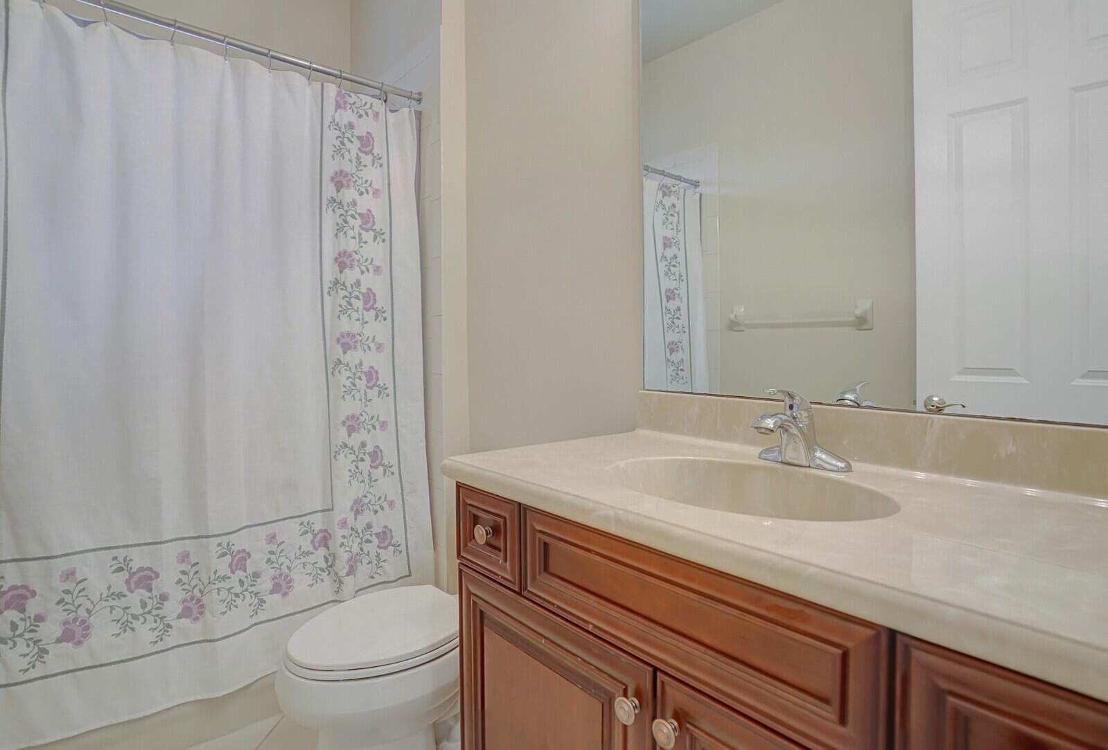 775 Montclaire Court, Royal Palm Beach, FL 33411 33