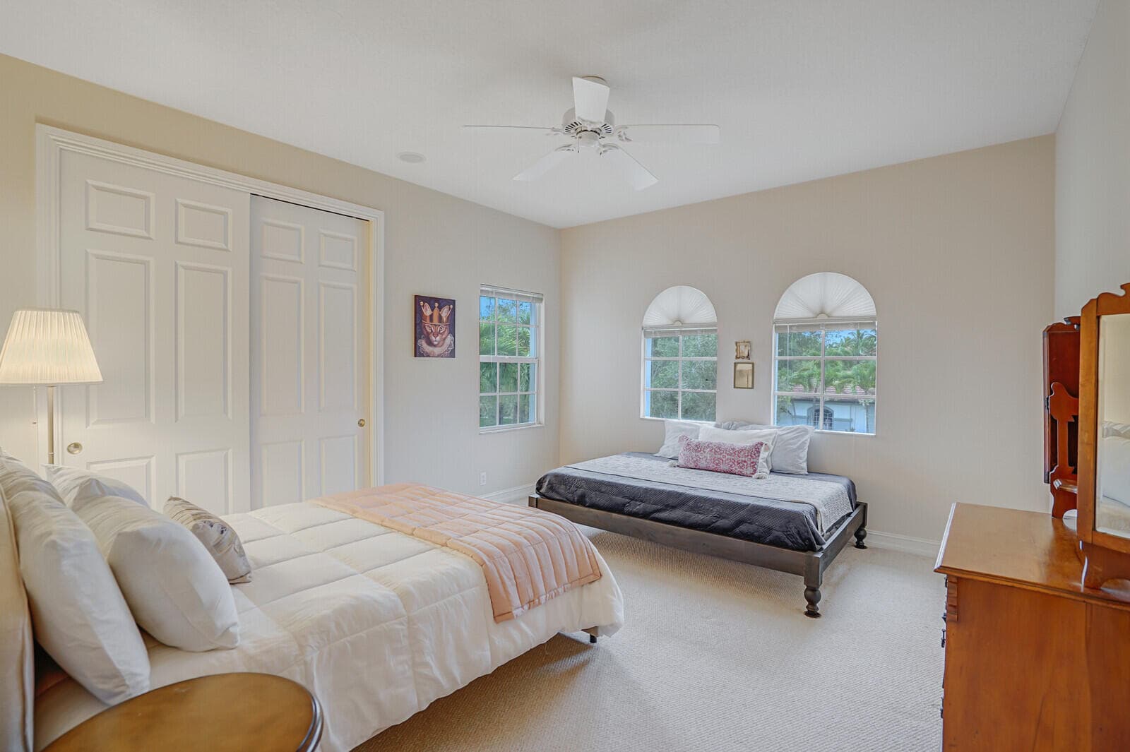 775 Montclaire Court, Royal Palm Beach, FL 33411 34