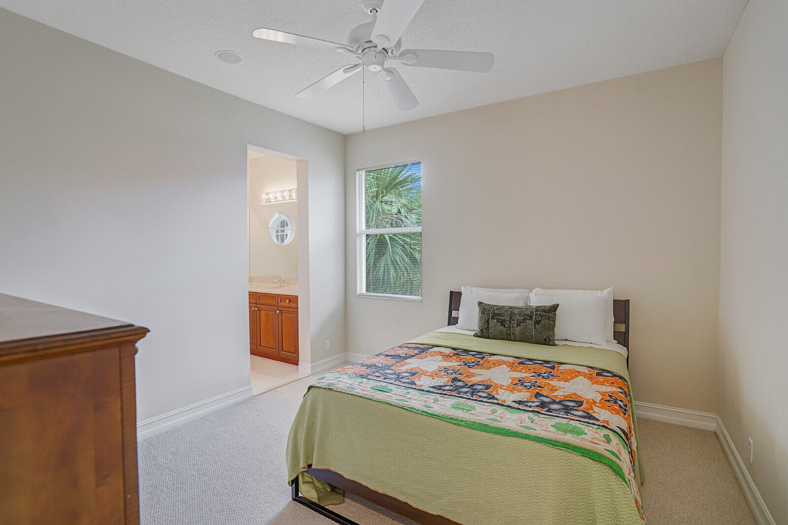 775 Montclaire Court, Royal Palm Beach, FL 33411 37