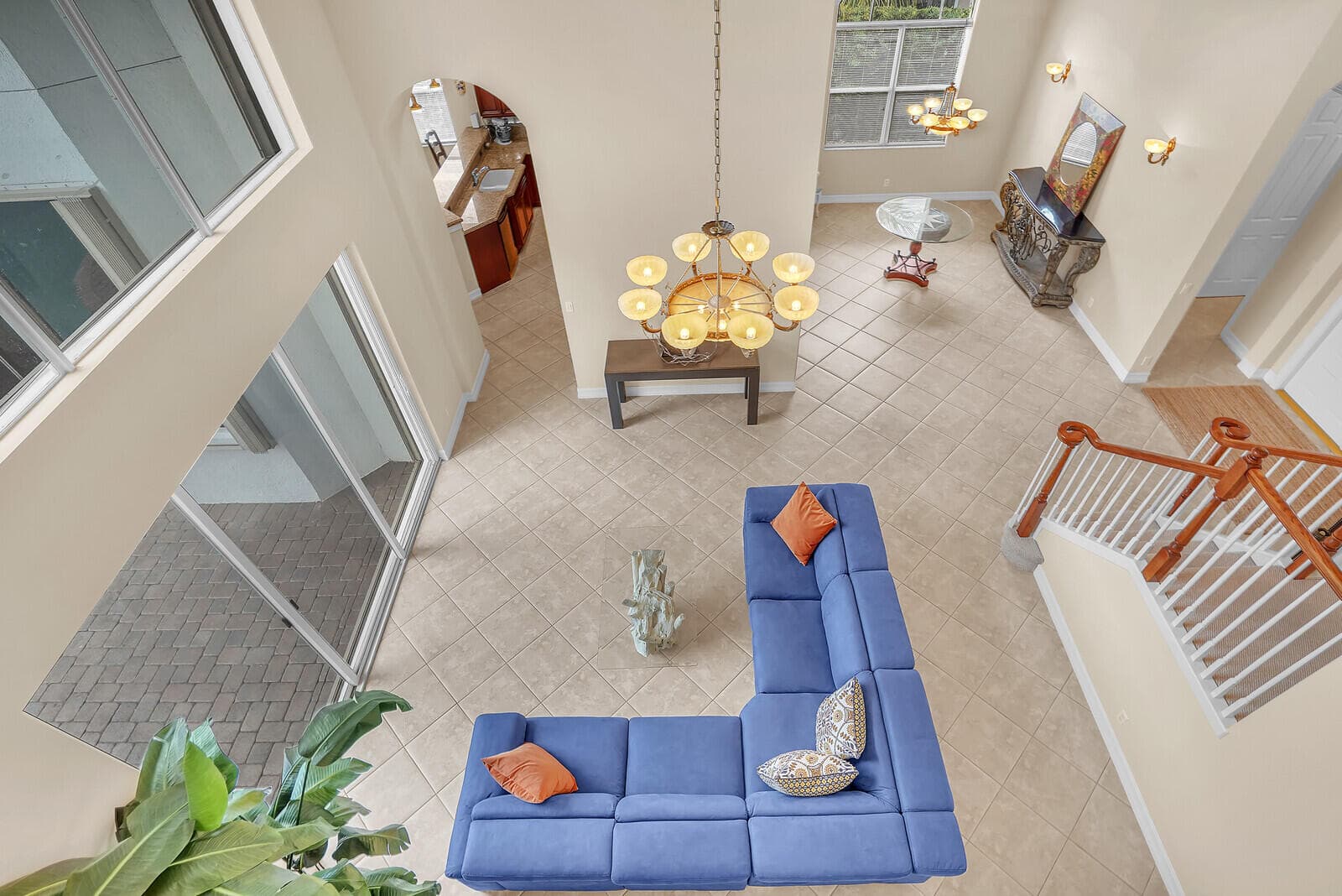 775 Montclaire Court, Royal Palm Beach, FL 33411 38