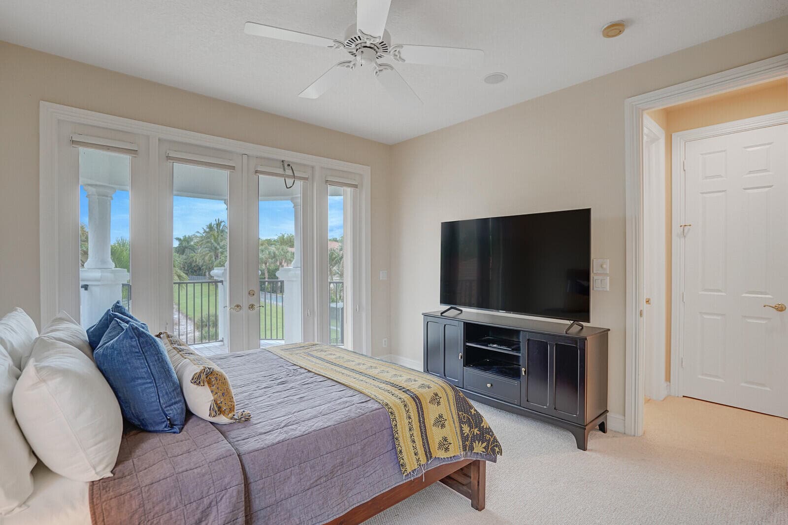 775 Montclaire Court, Royal Palm Beach, FL 33411 40