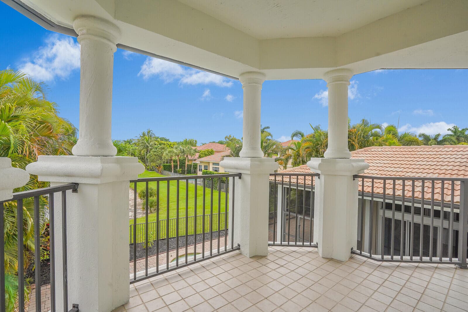 775 Montclaire Court, Royal Palm Beach, FL 33411 41