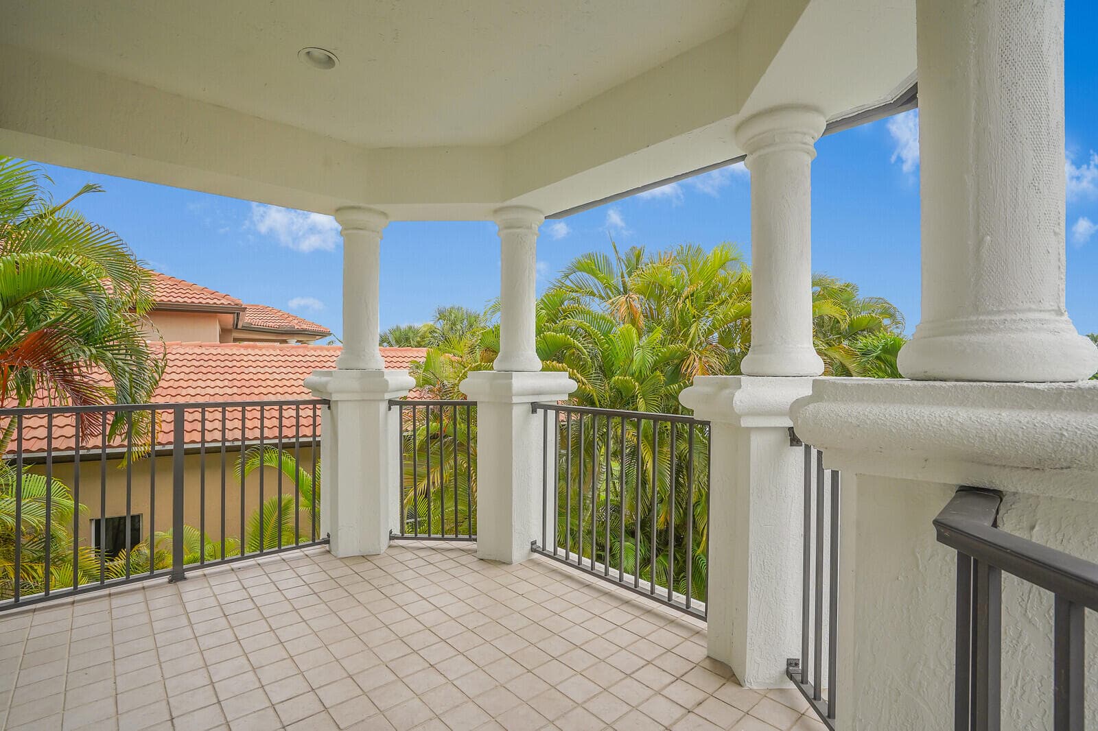 775 Montclaire Court, Royal Palm Beach, FL 33411 42