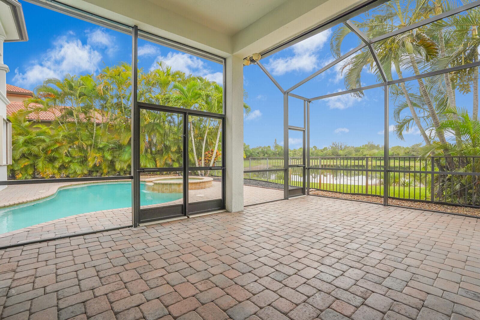 775 Montclaire Court, Royal Palm Beach, FL 33411 43