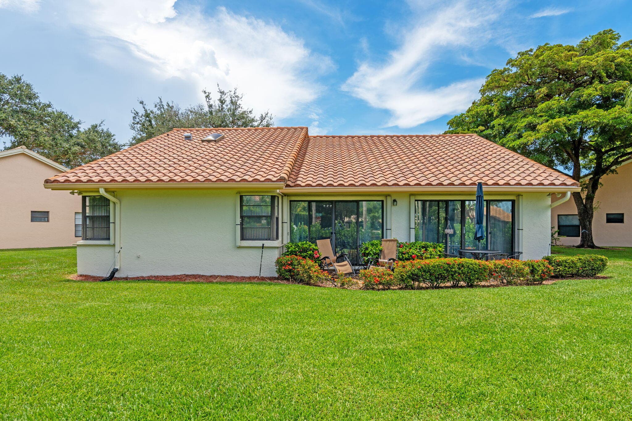 4520 Catamaran Circle, Boynton Beach, FL 33436 22