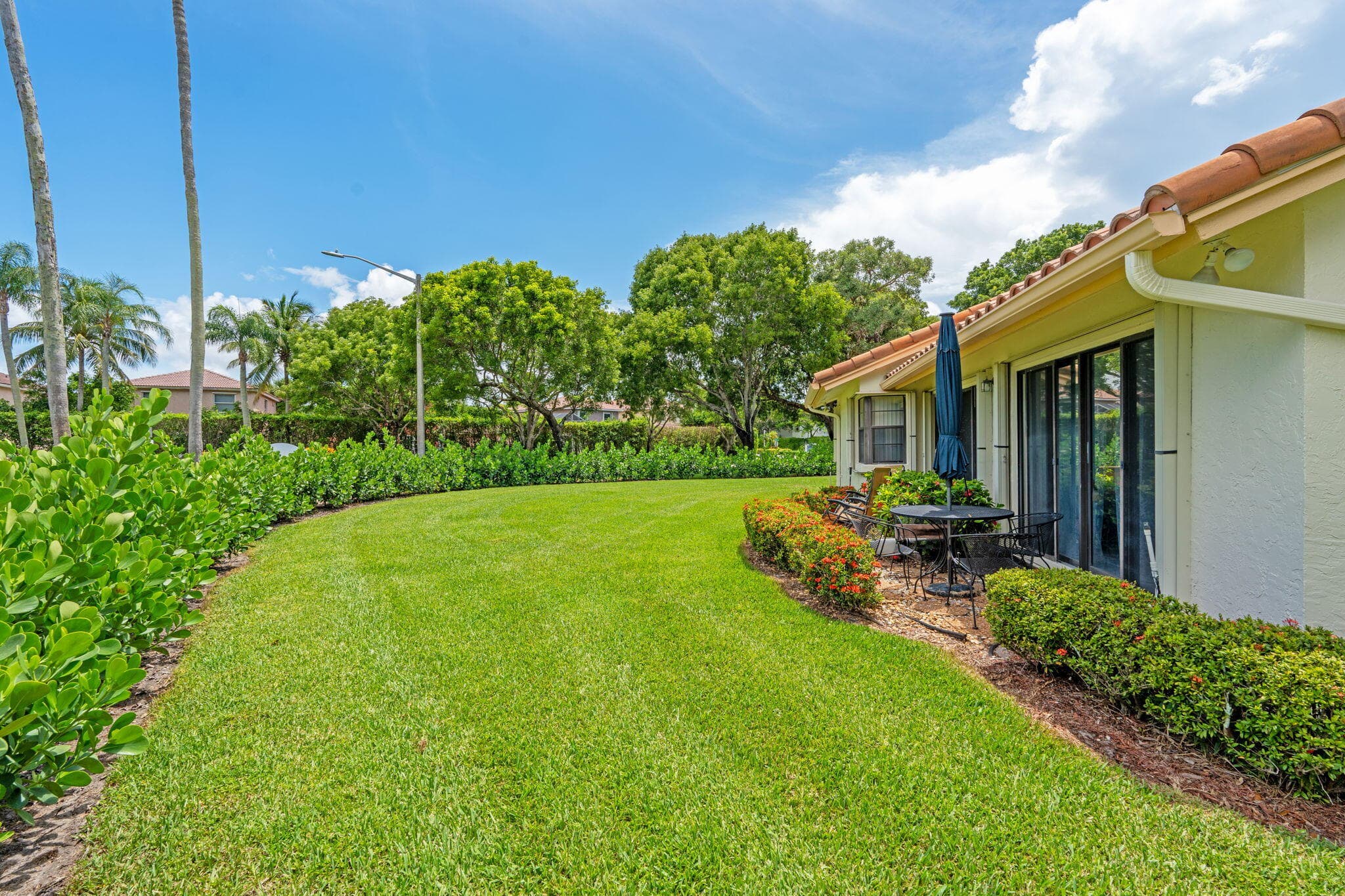 4520 Catamaran Circle, Boynton Beach, FL 33436 36
