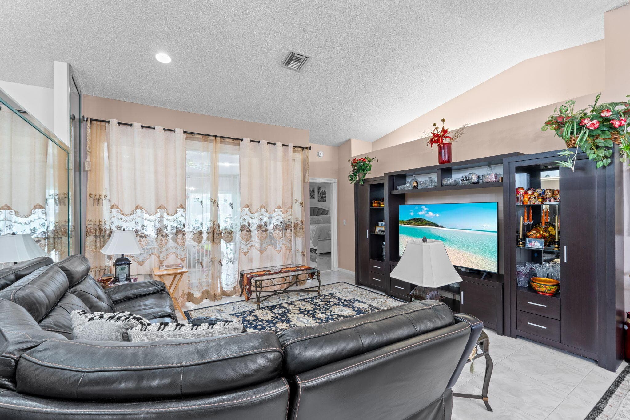 4520 Catamaran Circle, Boynton Beach, FL 33436 13