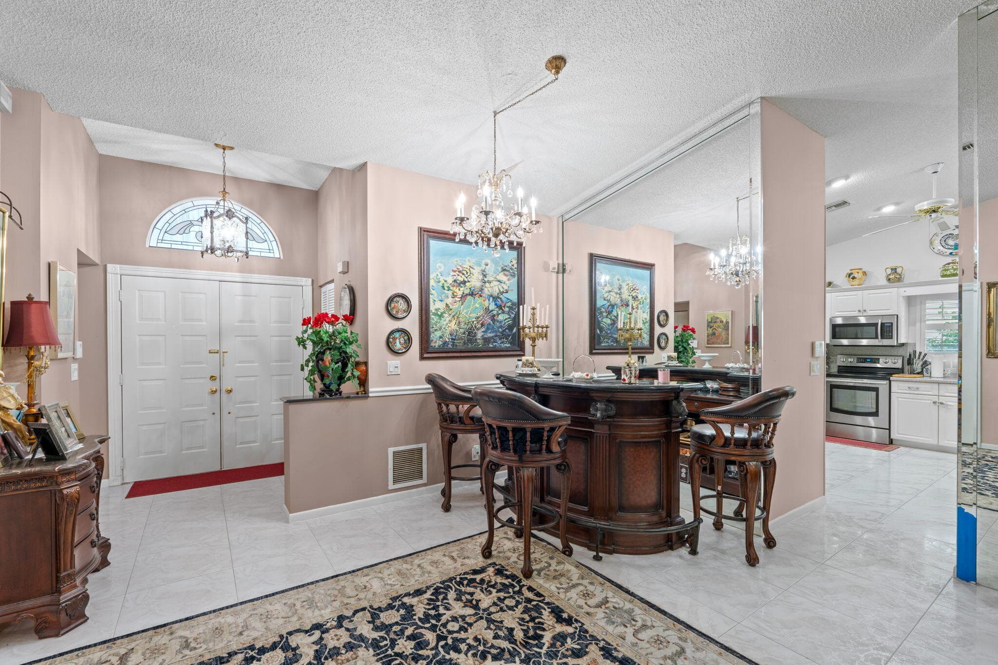4520 Catamaran Circle, Boynton Beach, FL 33436 10