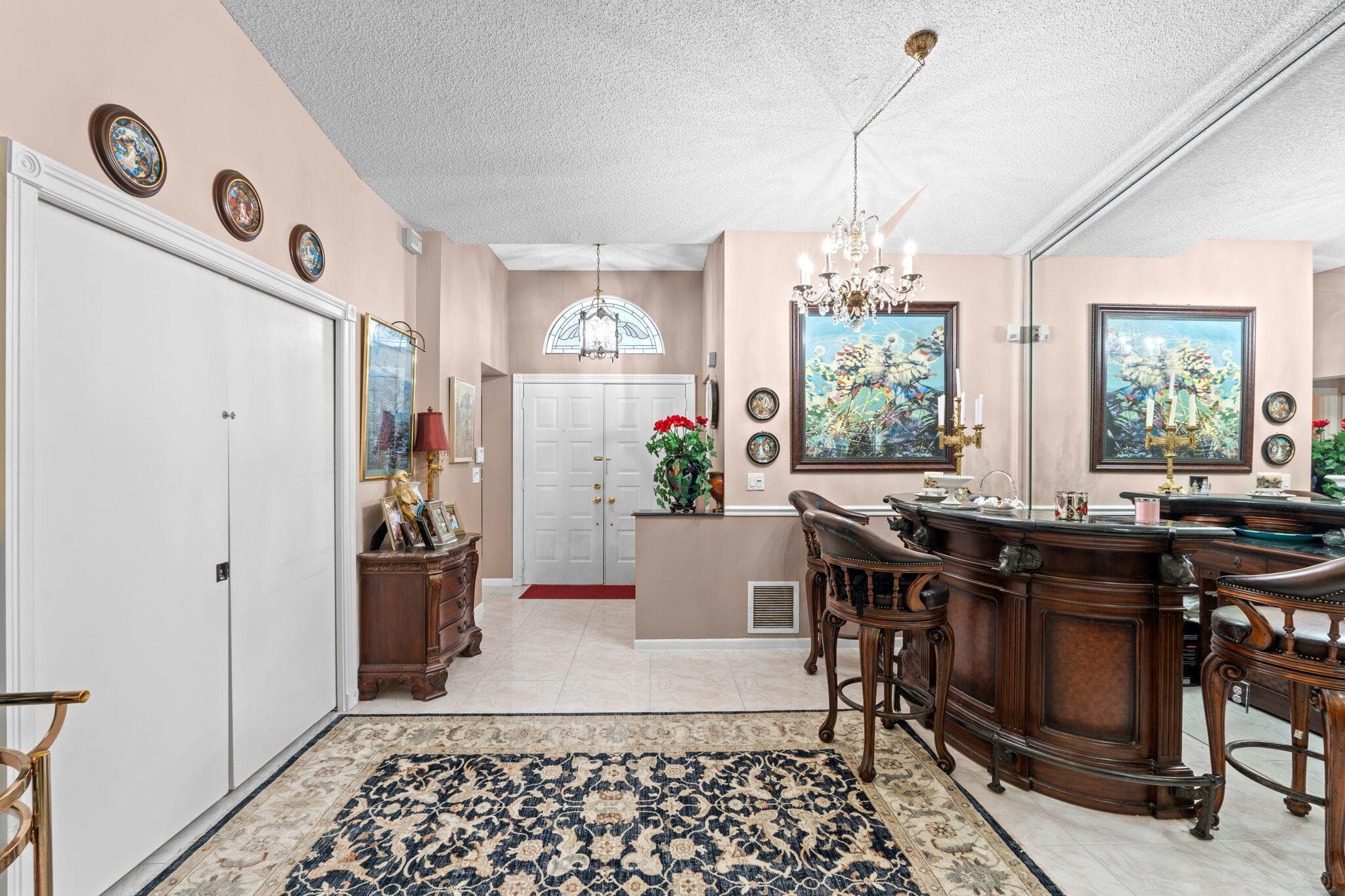 4520 Catamaran Circle, Boynton Beach, FL 33436 11