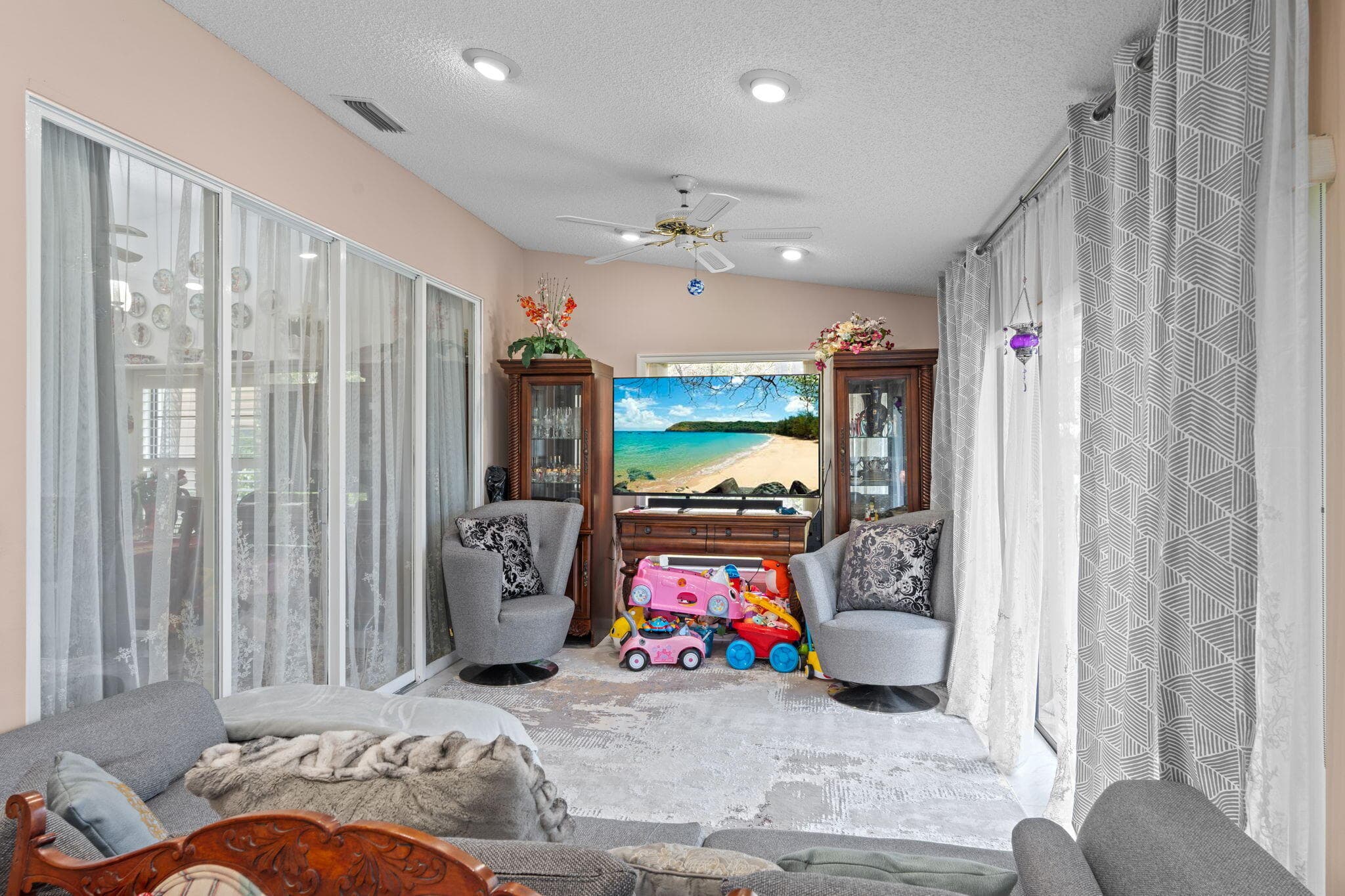 4520 Catamaran Circle, Boynton Beach, FL 33436 24