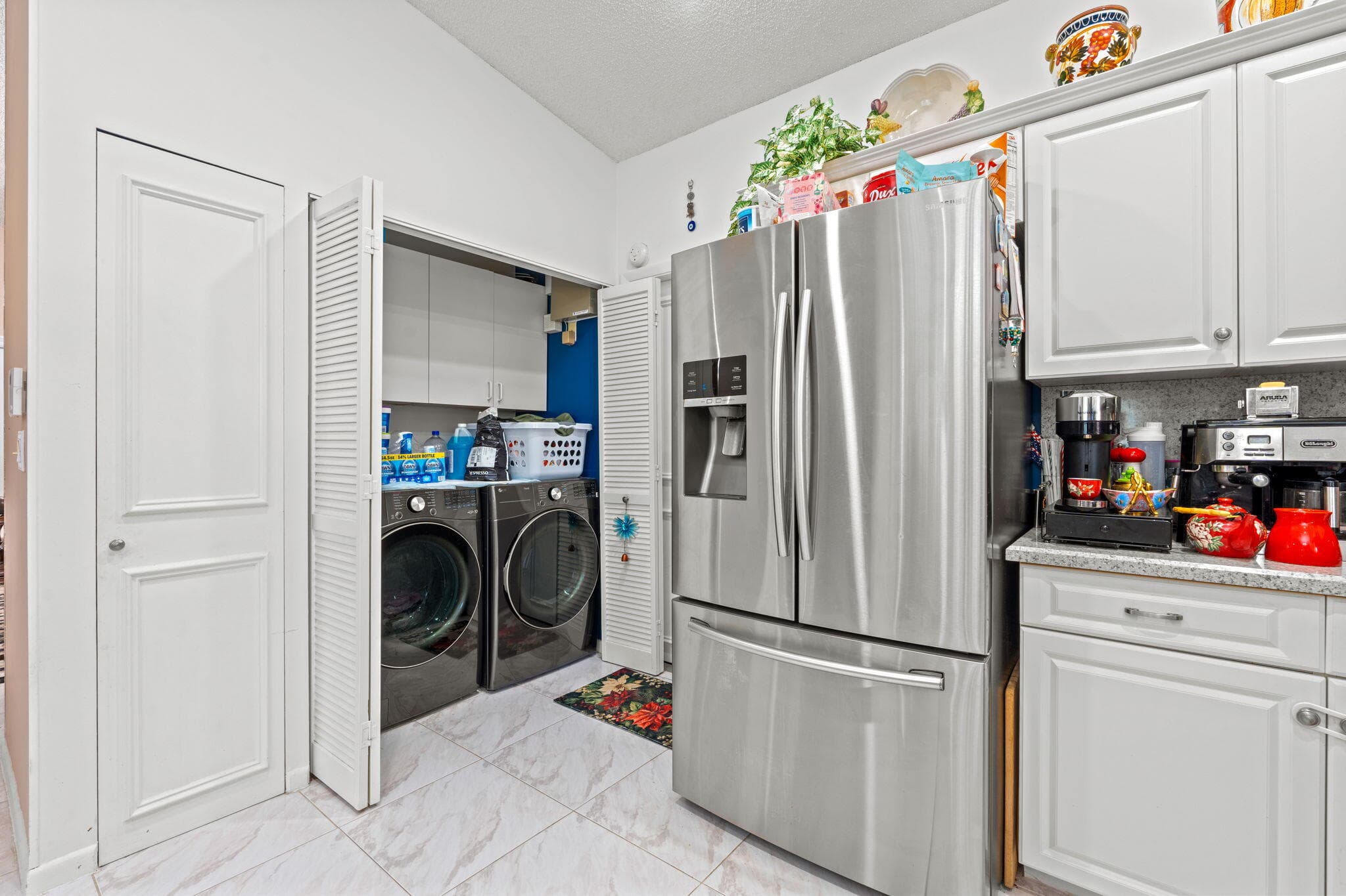 4520 Catamaran Circle, Boynton Beach, FL 33436 16