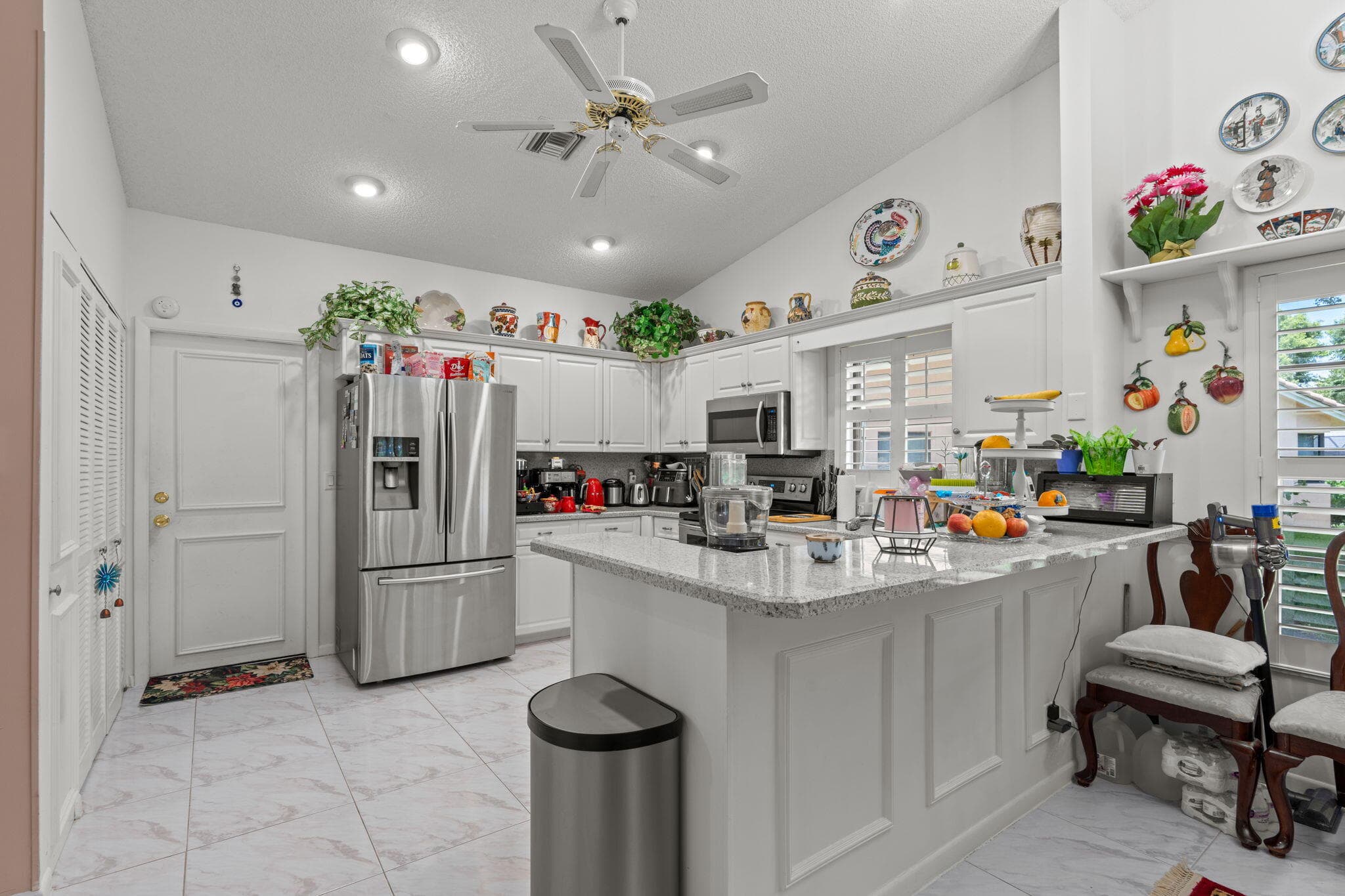 4520 Catamaran Circle, Boynton Beach, FL 33436 17