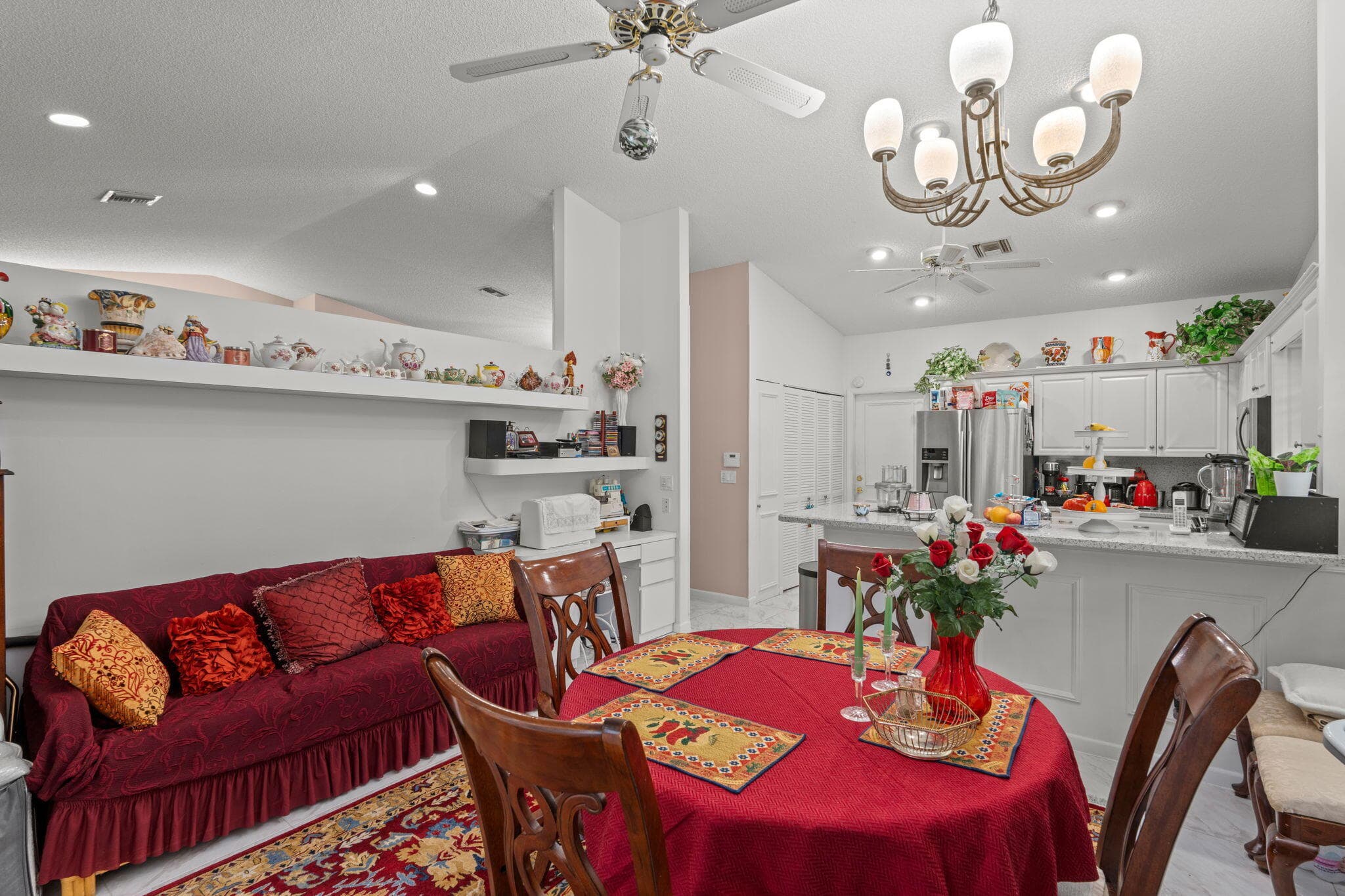 4520 Catamaran Circle, Boynton Beach, FL 33436 25