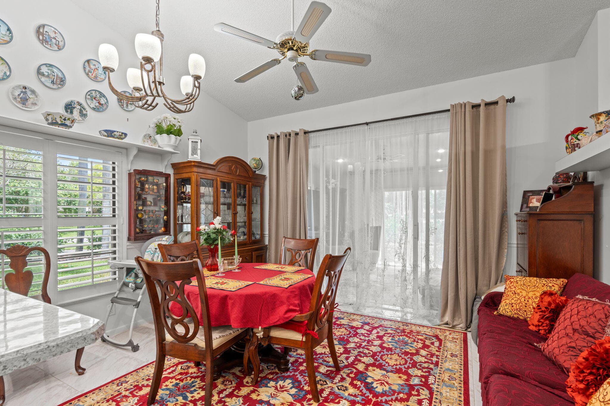 4520 Catamaran Circle, Boynton Beach, FL 33436 19