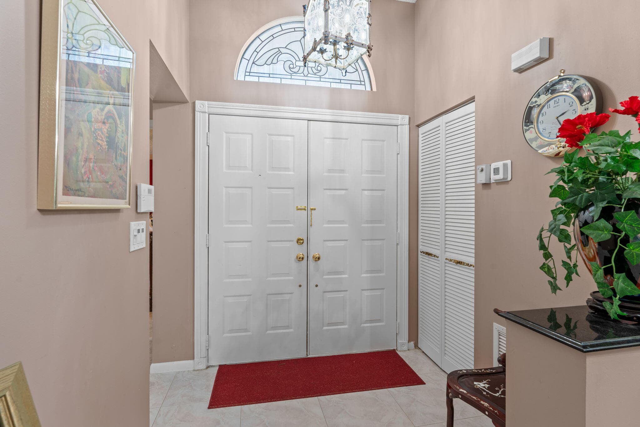 4520 Catamaran Circle, Boynton Beach, FL 33436 9