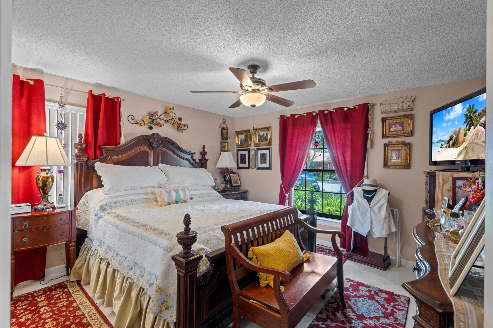 4520 Catamaran Circle, Boynton Beach, FL 33436 33