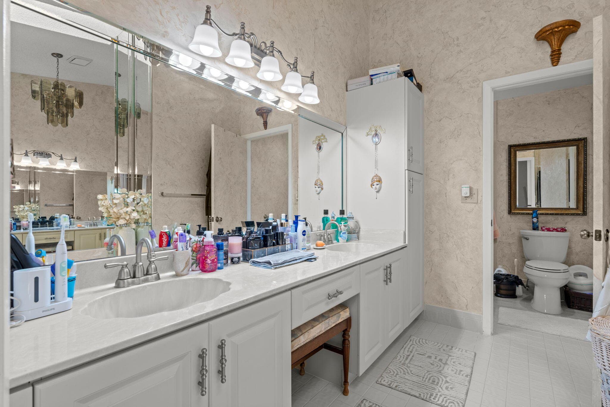 4520 Catamaran Circle, Boynton Beach, FL 33436 30