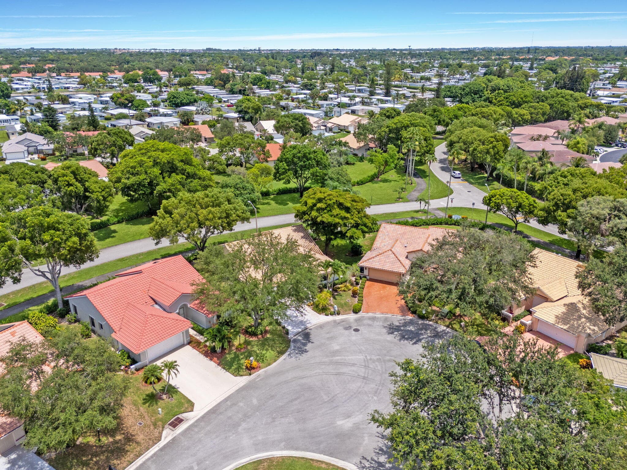 4520 Catamaran Circle, Boynton Beach, FL 33436 48