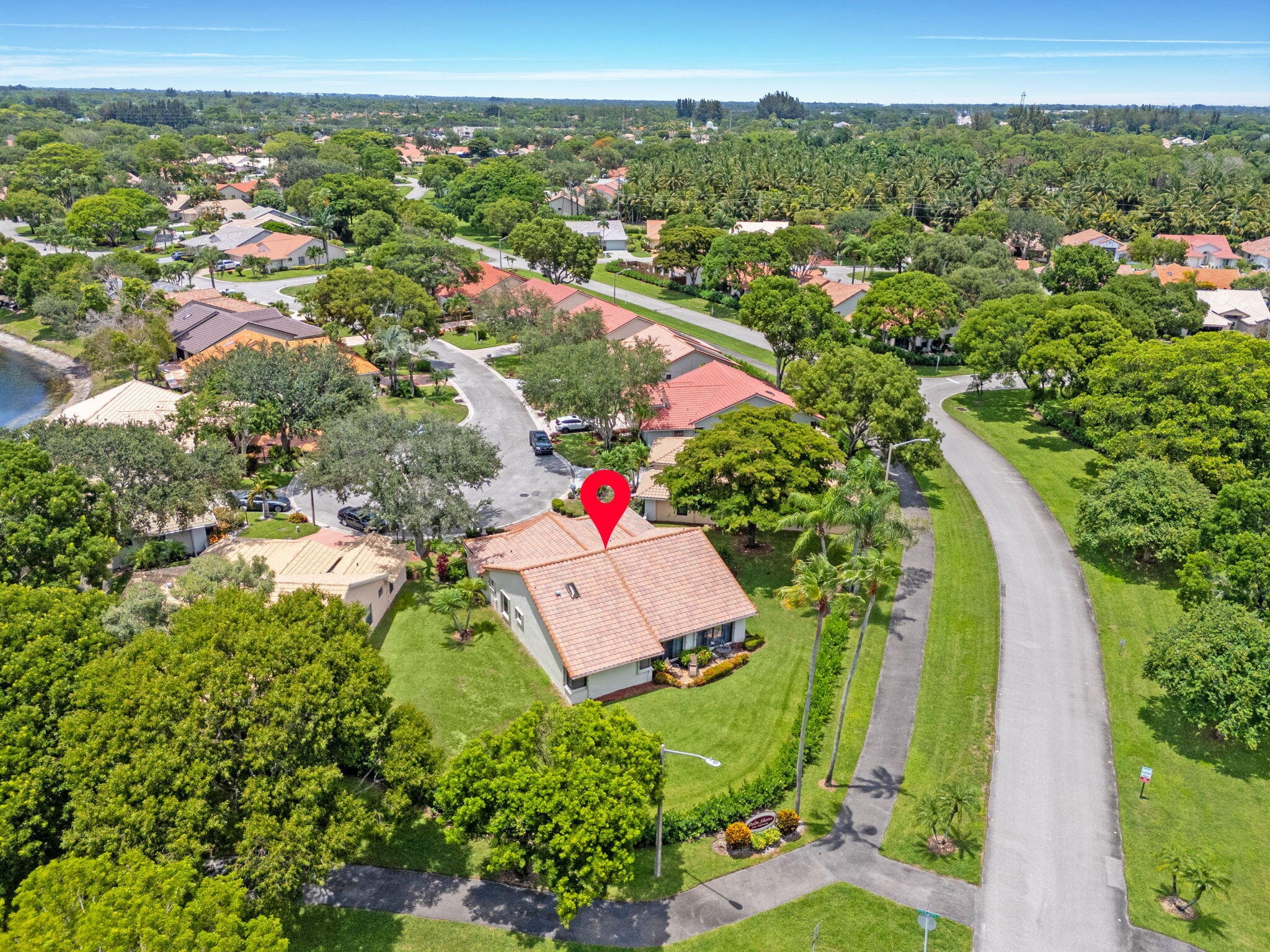 4520 Catamaran Circle, Boynton Beach, FL 33436 40