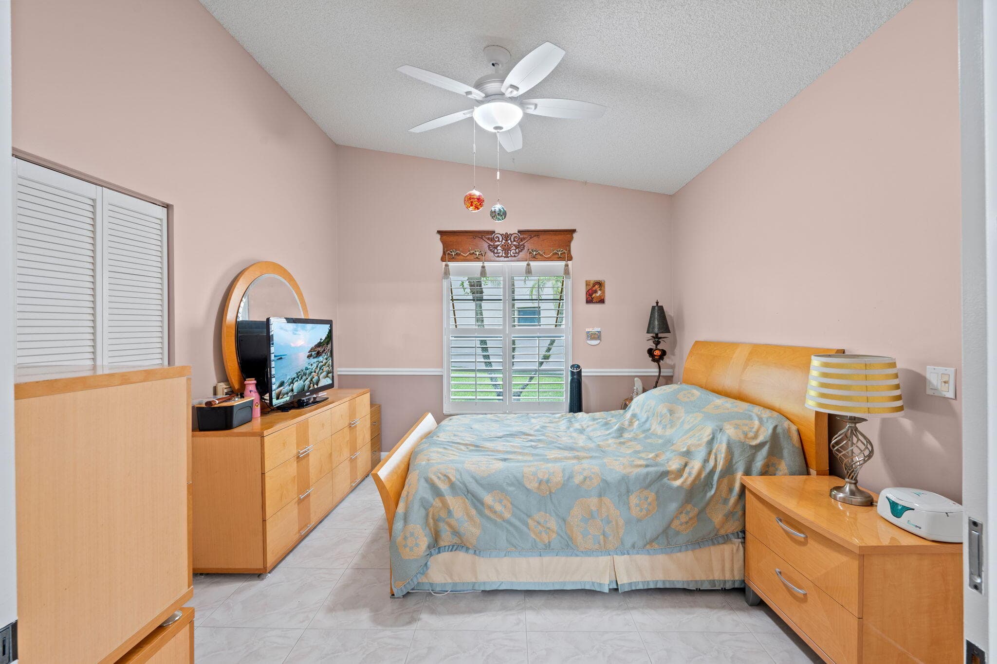 4520 Catamaran Circle, Boynton Beach, FL 33436 35