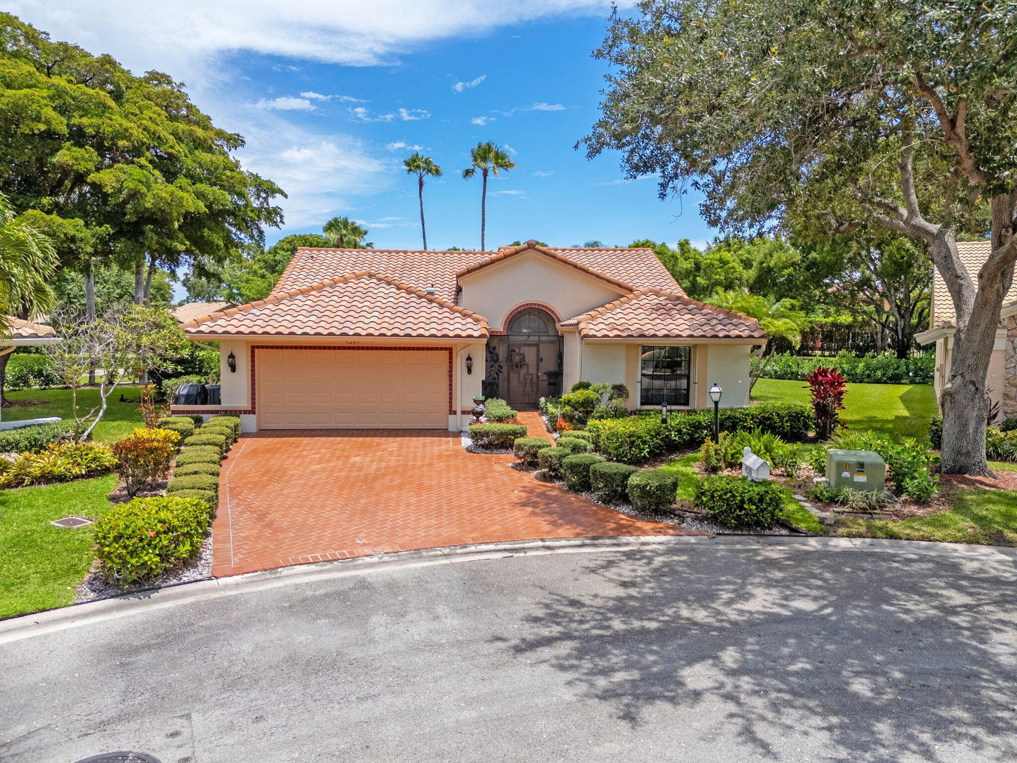 4520 Catamaran Circle, Boynton Beach, FL 33436 41