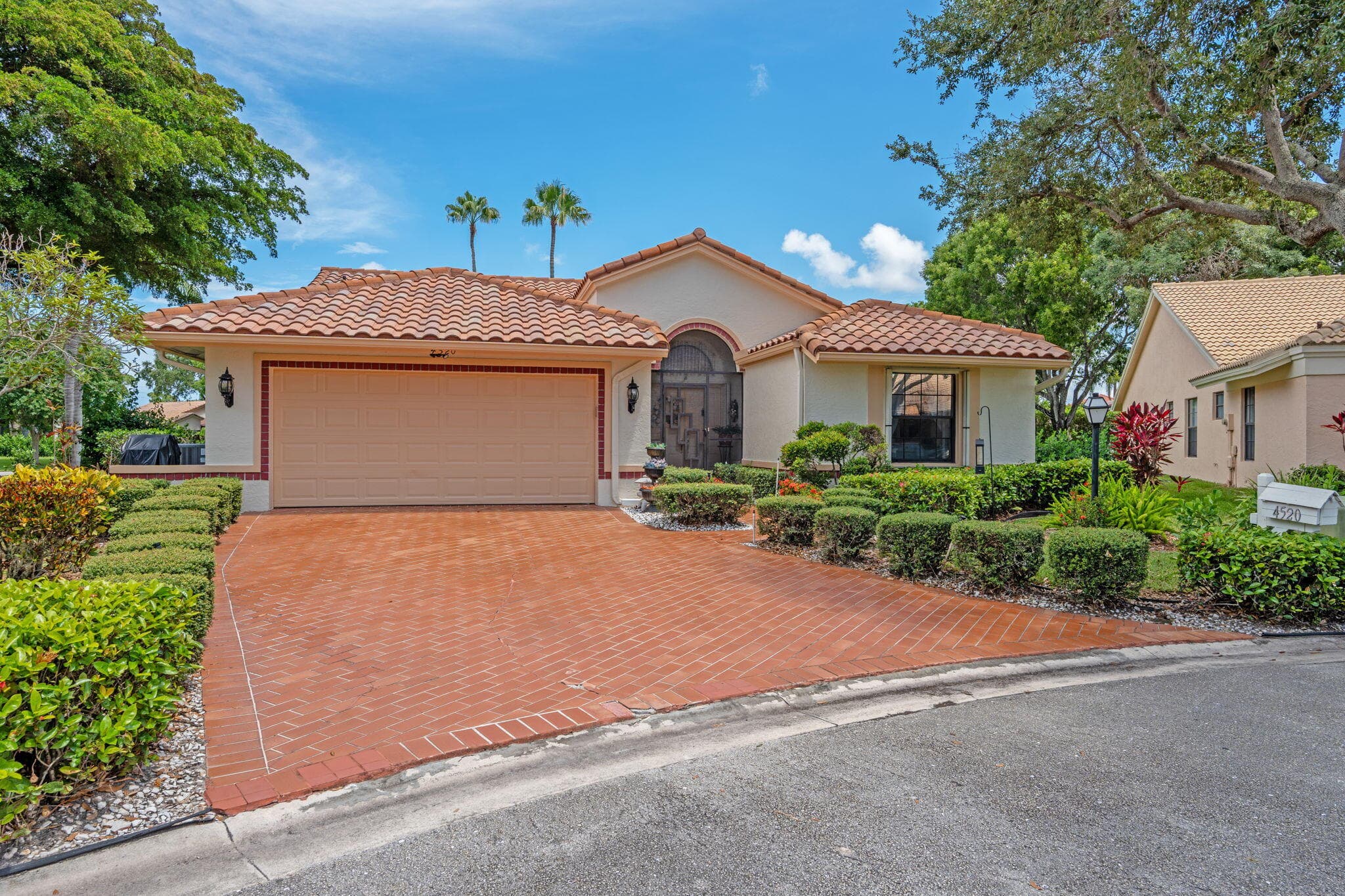 4520 Catamaran Circle, Boynton Beach, FL 33436 43
