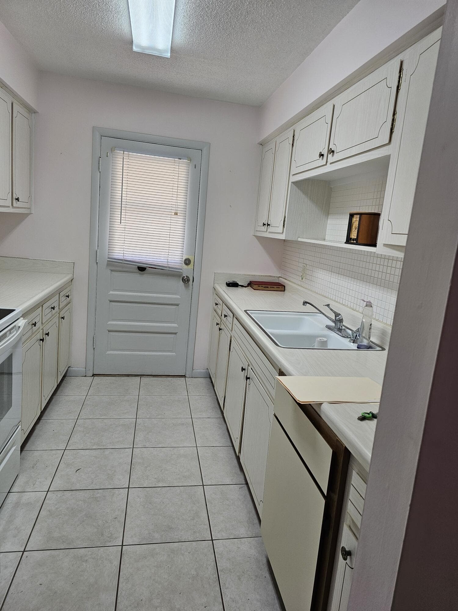 2348 Shelley Street 1, Clearwater, FL 33765 7