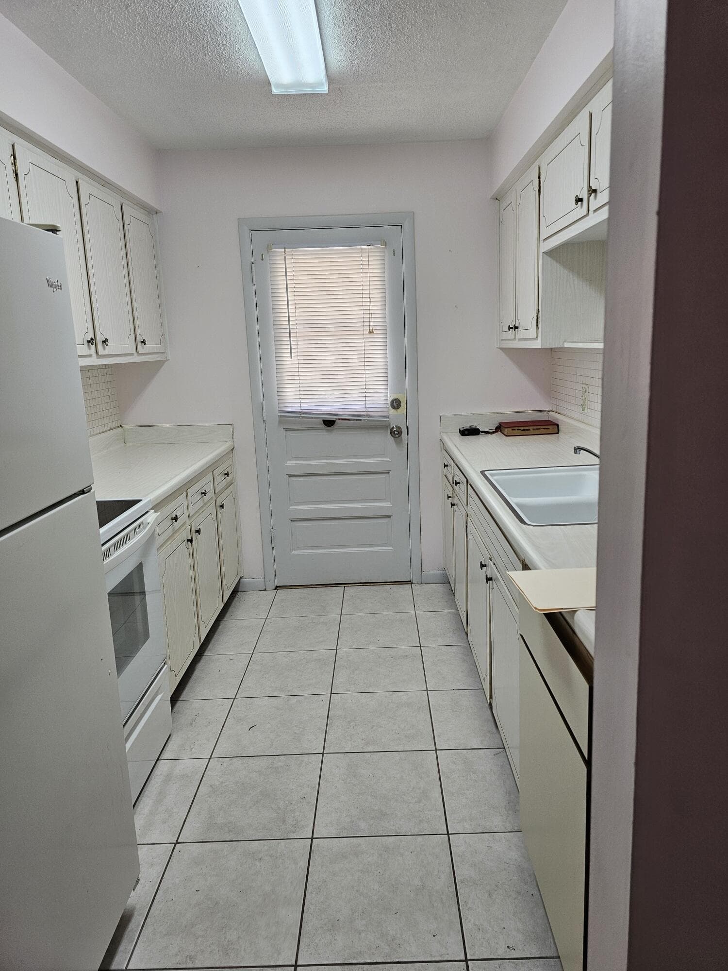 2348 Shelley Street 1, Clearwater, FL 33765 8