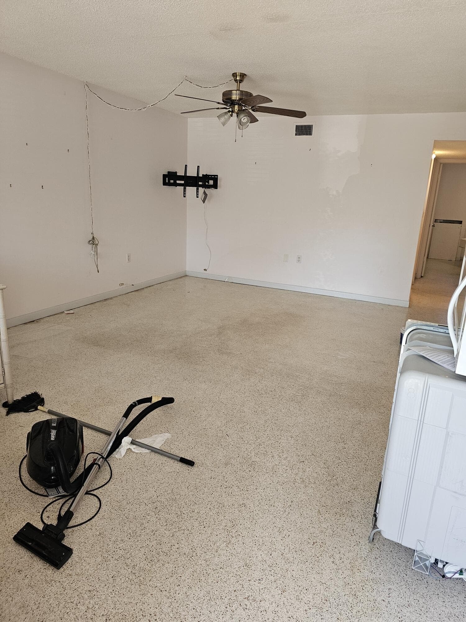 2348 Shelley Street 1, Clearwater, FL 33765 14