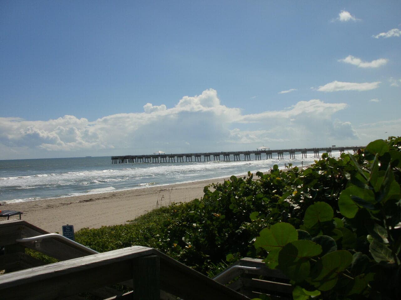 601 Seafarer Circle 101, Jupiter, FL 33477 30