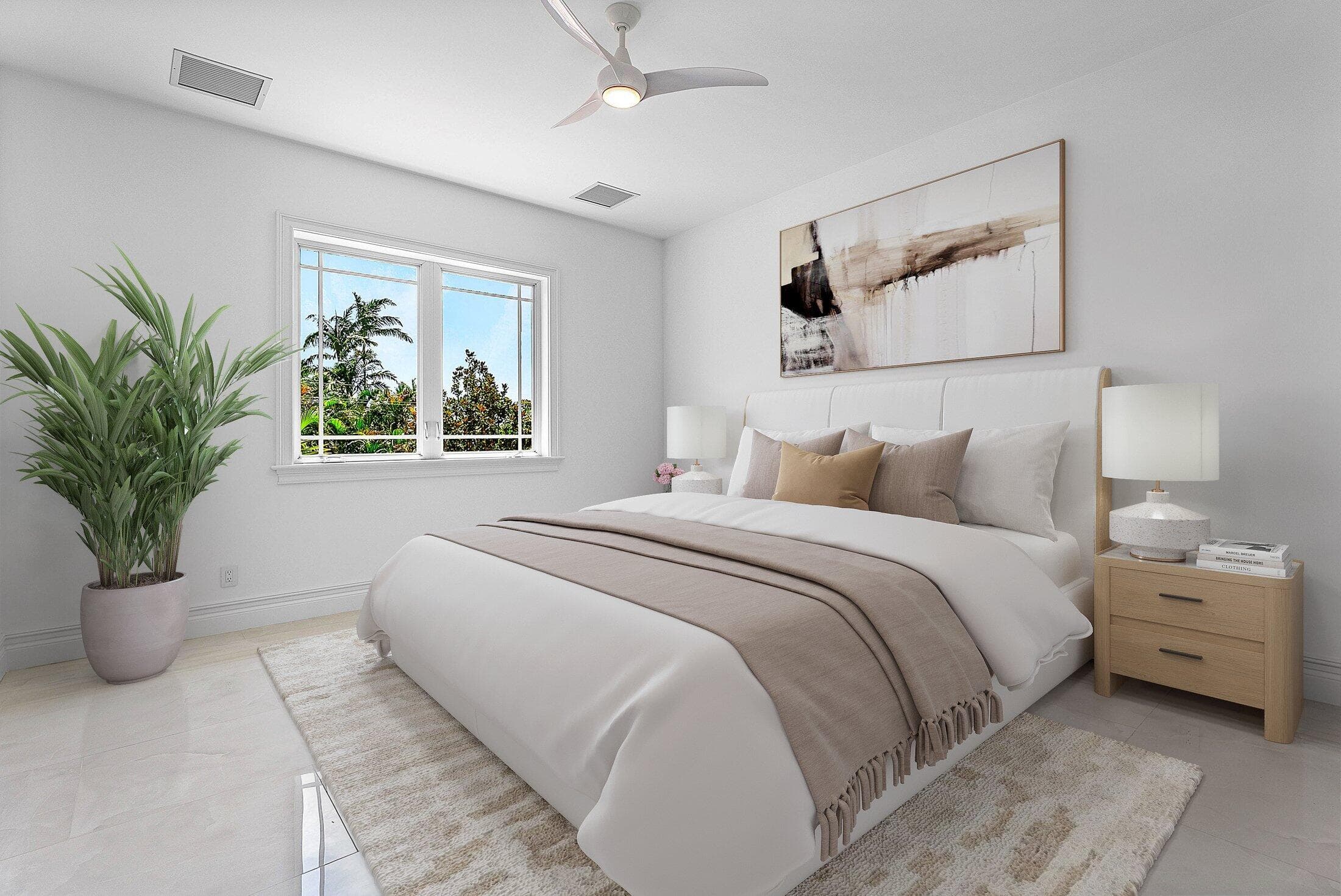 2002 NW 4th Avenue, Delray Beach, FL 33444 48