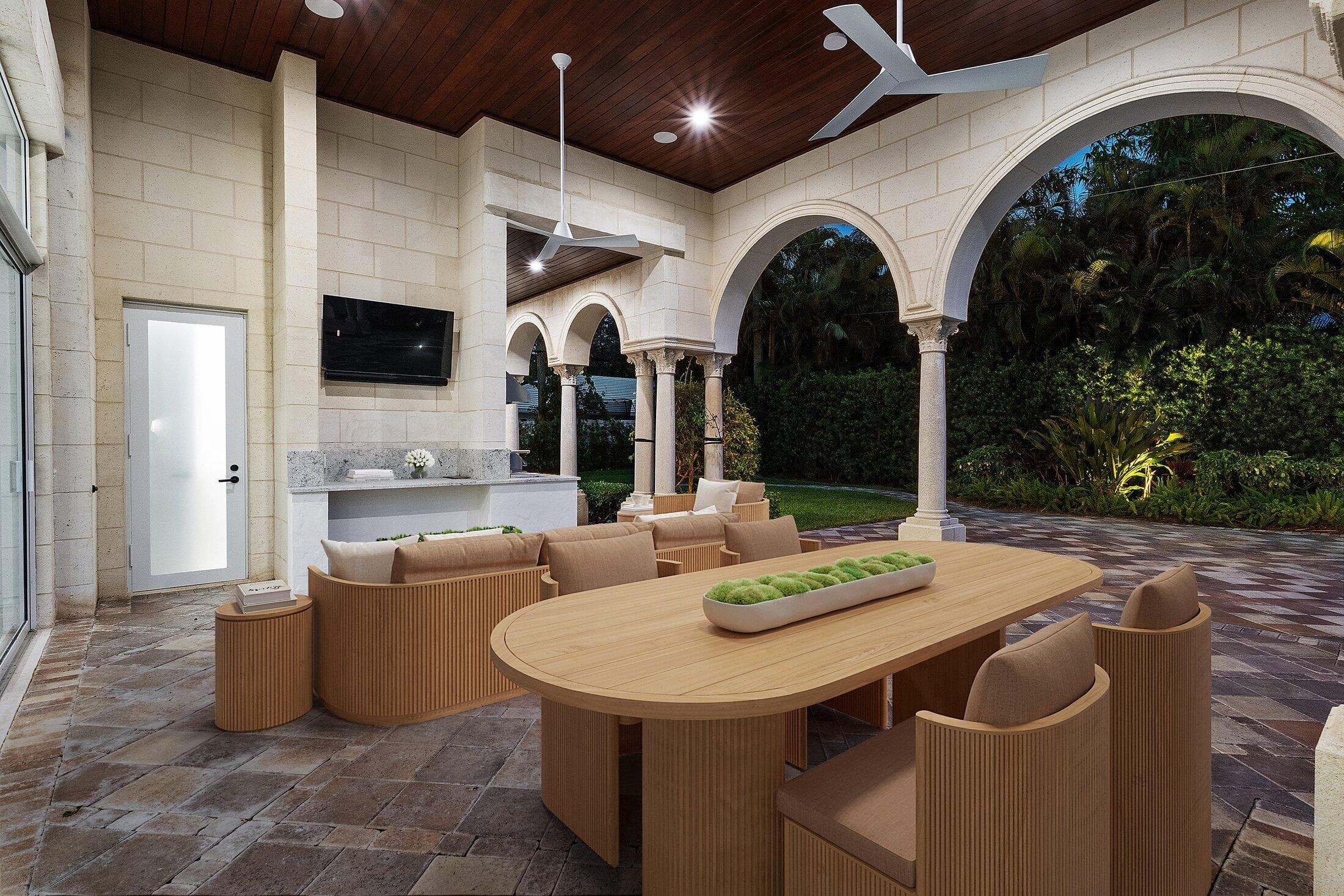 2002 NW 4th Avenue, Delray Beach, FL 33444 26