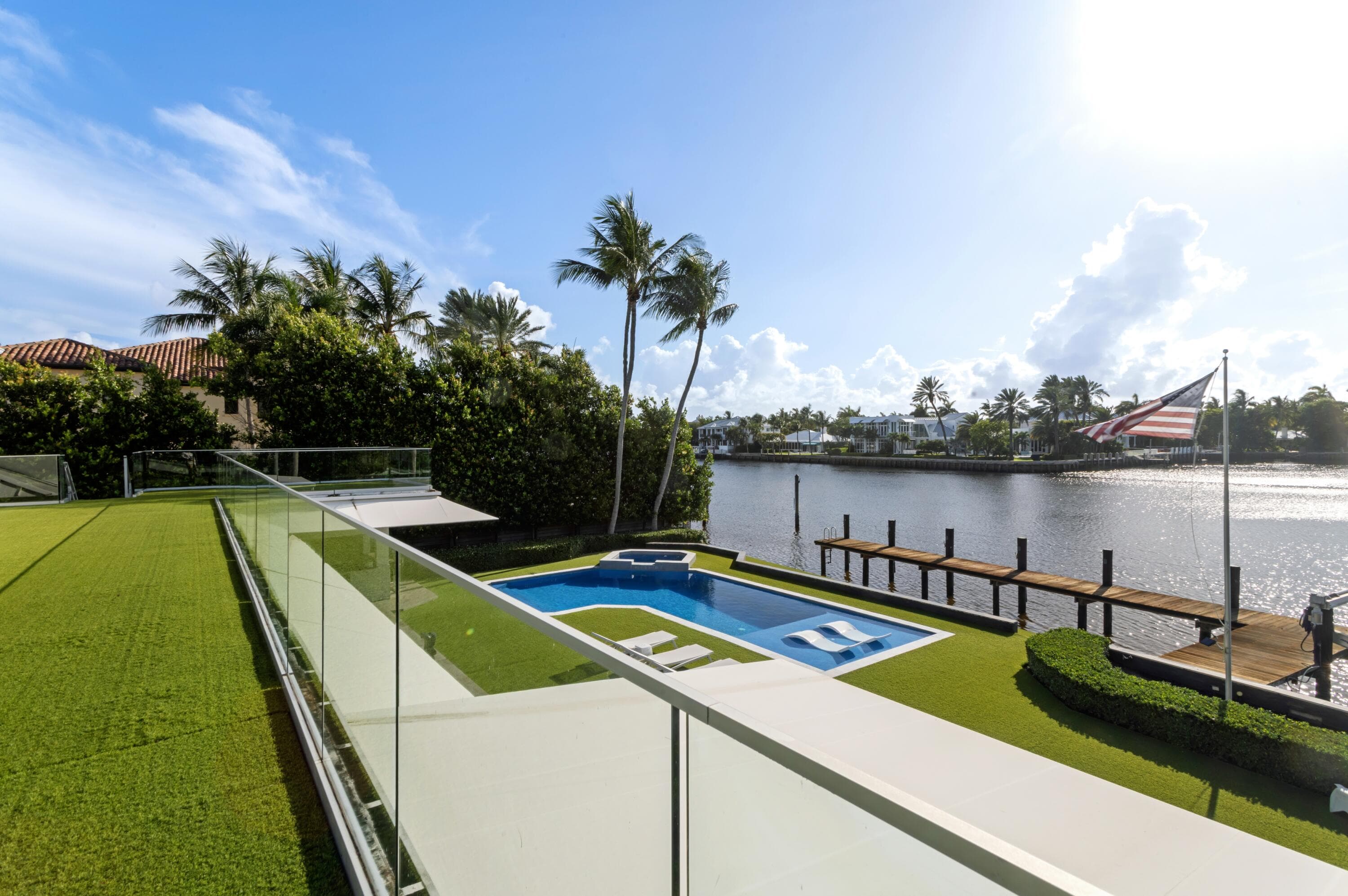201 Palm Trail, Delray Beach, FL 33483 14