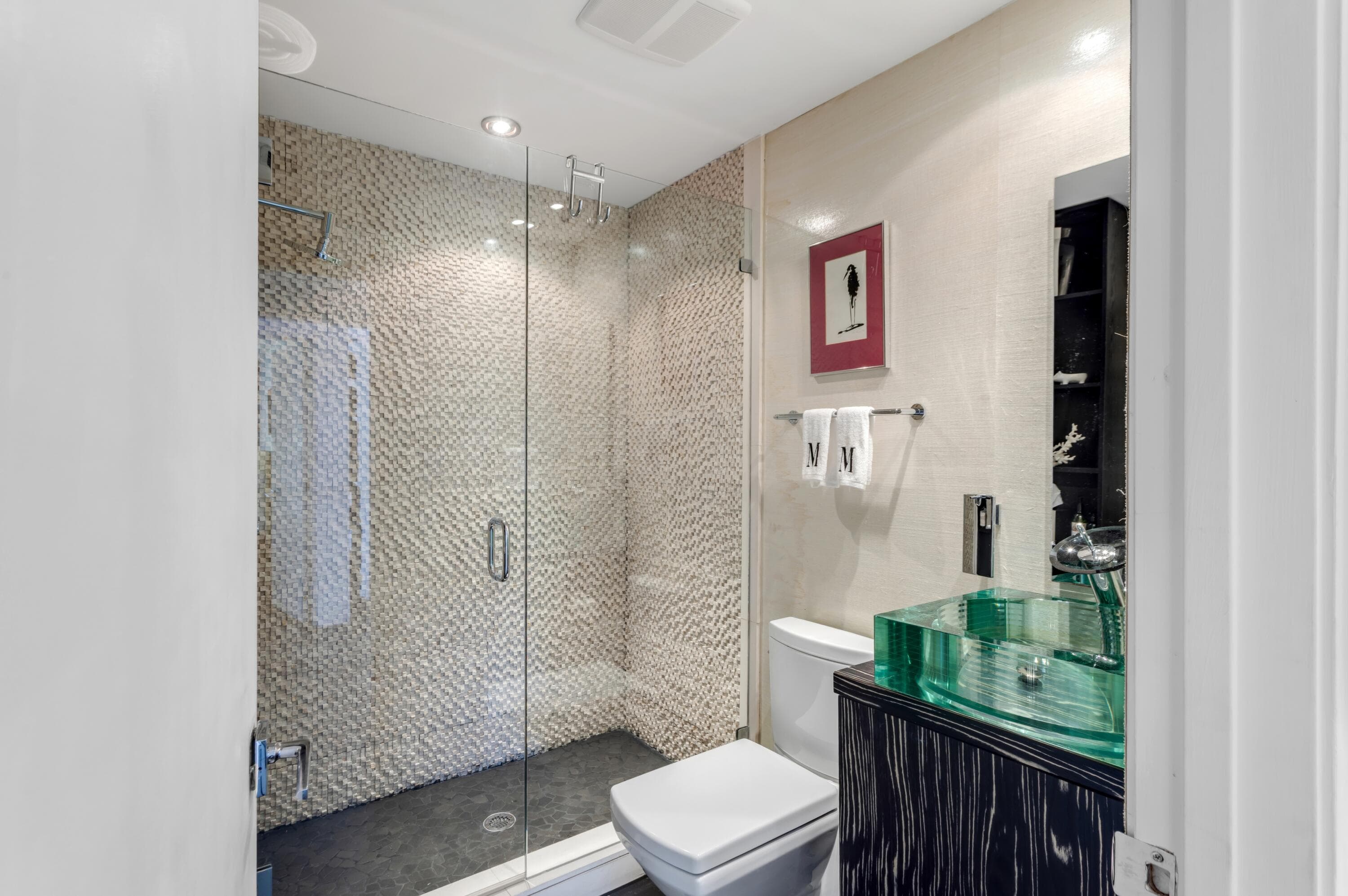 201 Palm Trail, Delray Beach, FL 33483 29