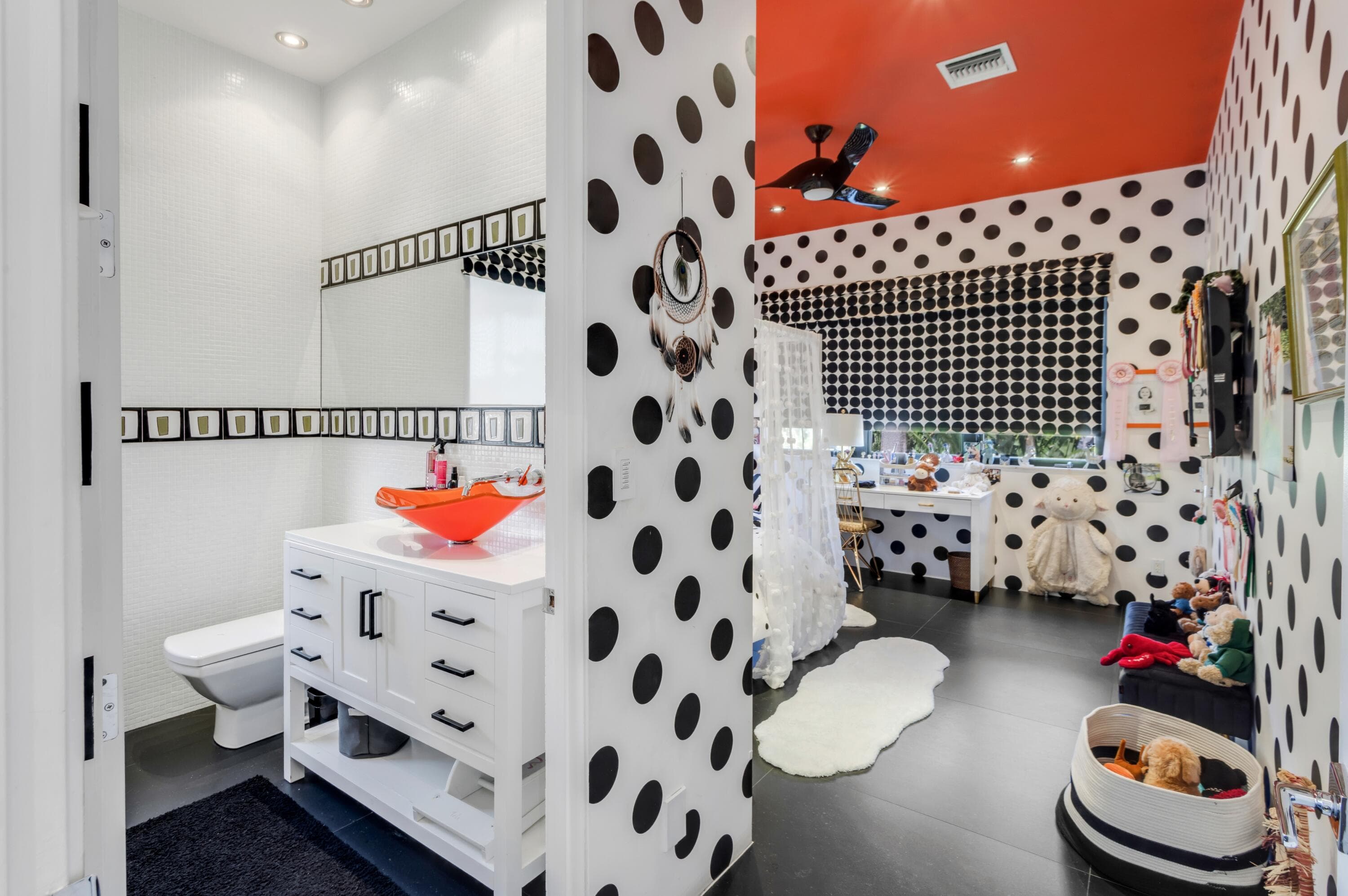 201 Palm Trail, Delray Beach, FL 33483 53