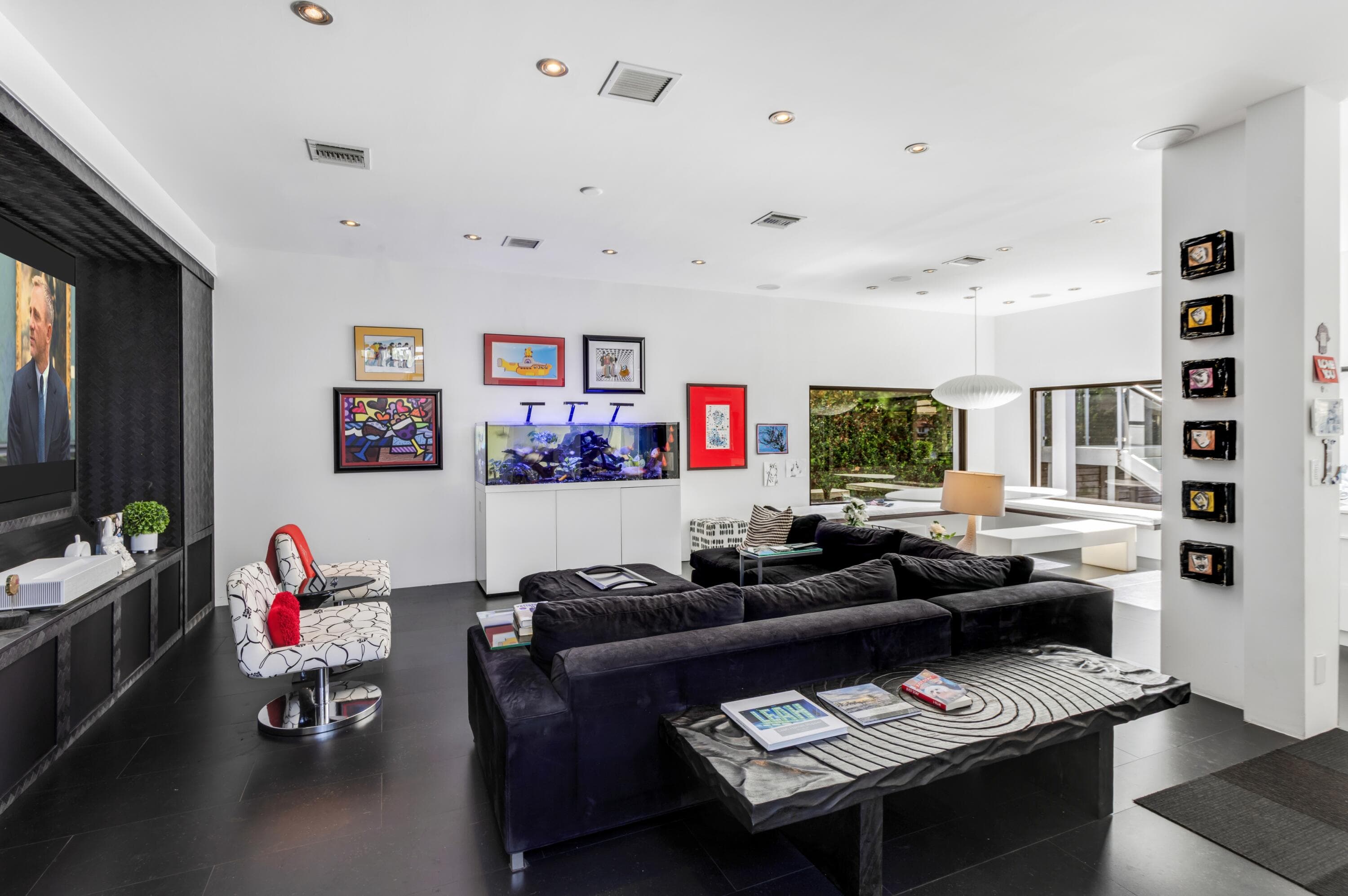 201 Palm Trail, Delray Beach, FL 33483 39