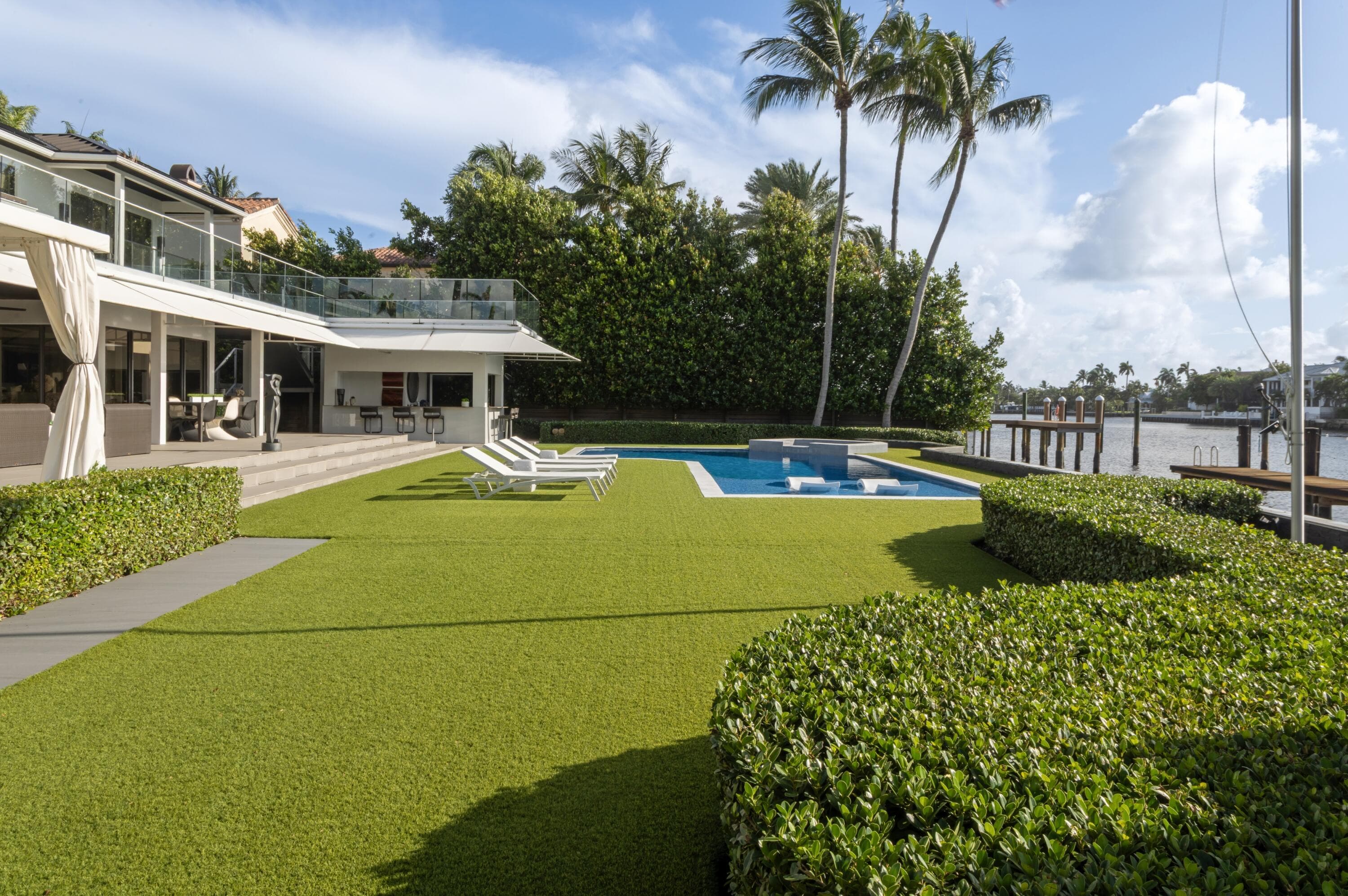 201 Palm Trail, Delray Beach, FL 33483 64