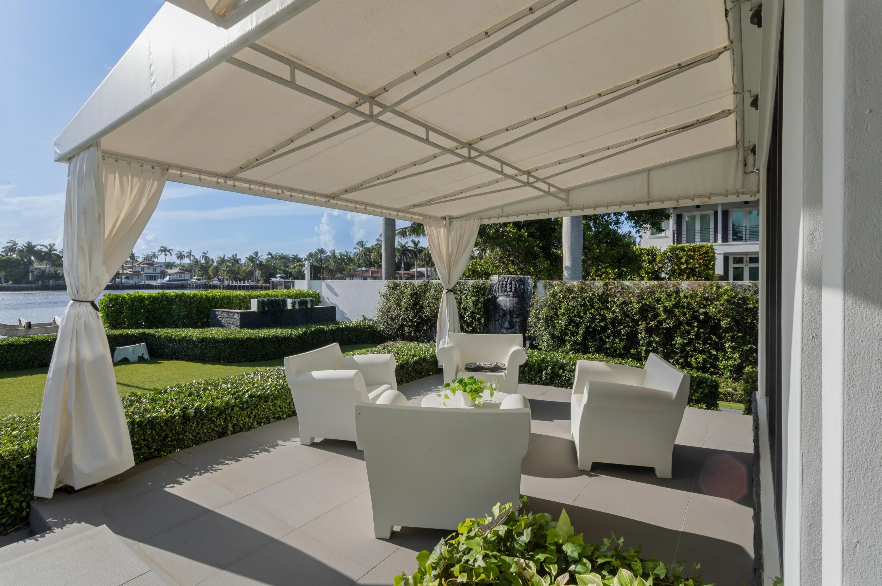 201 Palm Trail, Delray Beach, FL 33483 58