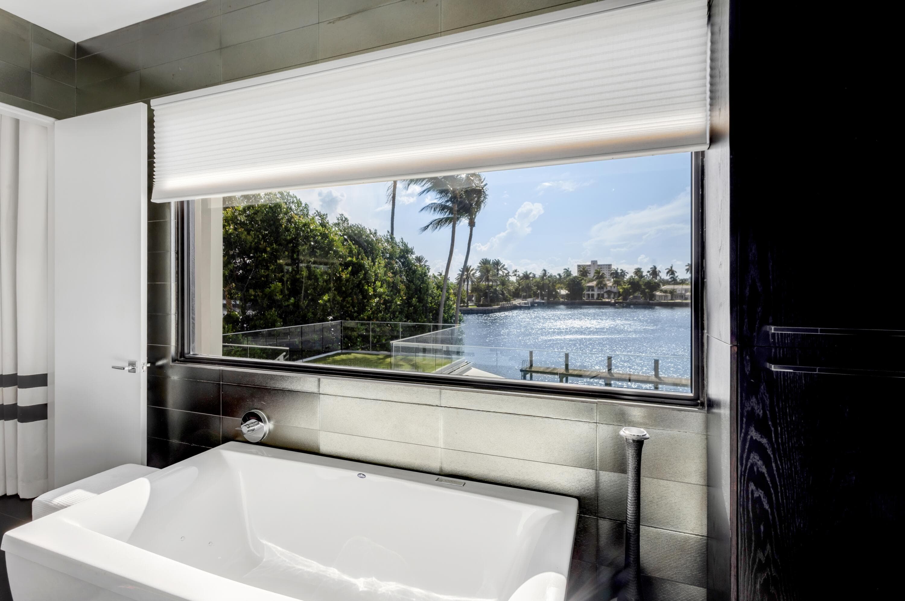 201 Palm Trail, Delray Beach, FL 33483 50