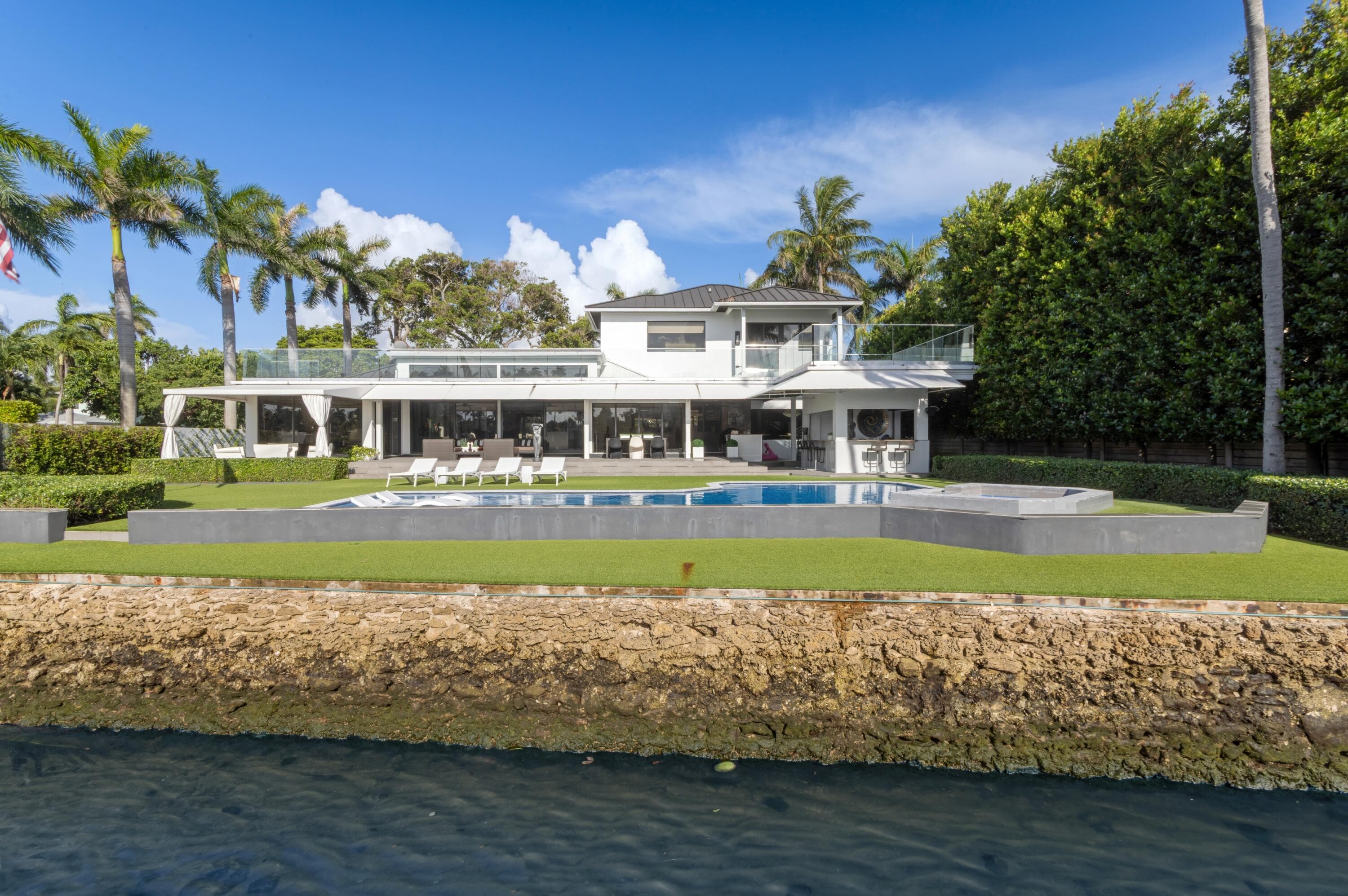 201 Palm Trail, Delray Beach, FL 33483 7