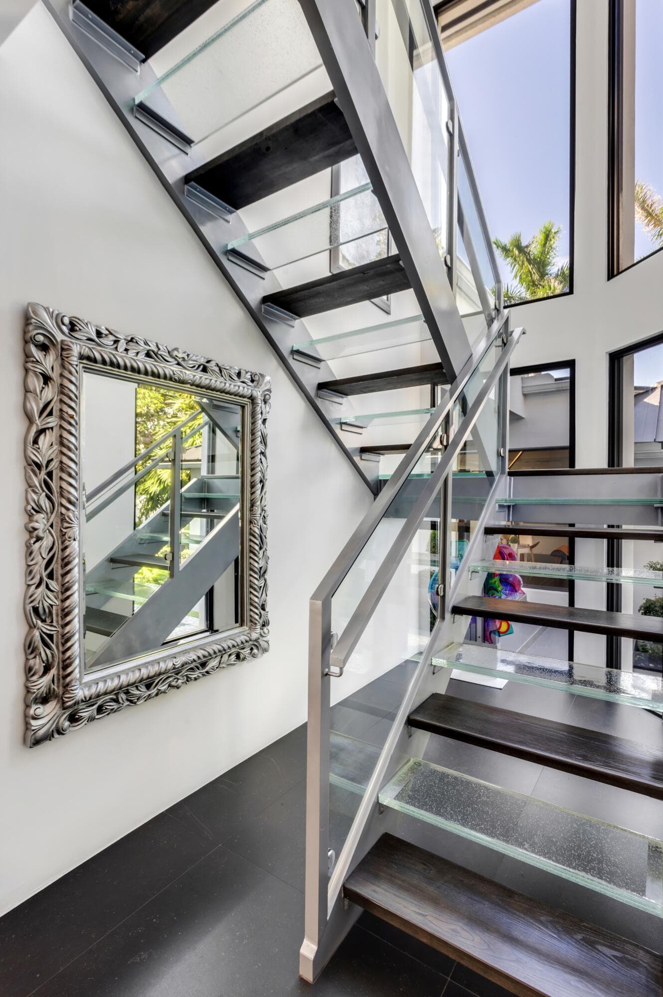 201 Palm Trail, Delray Beach, FL 33483 44