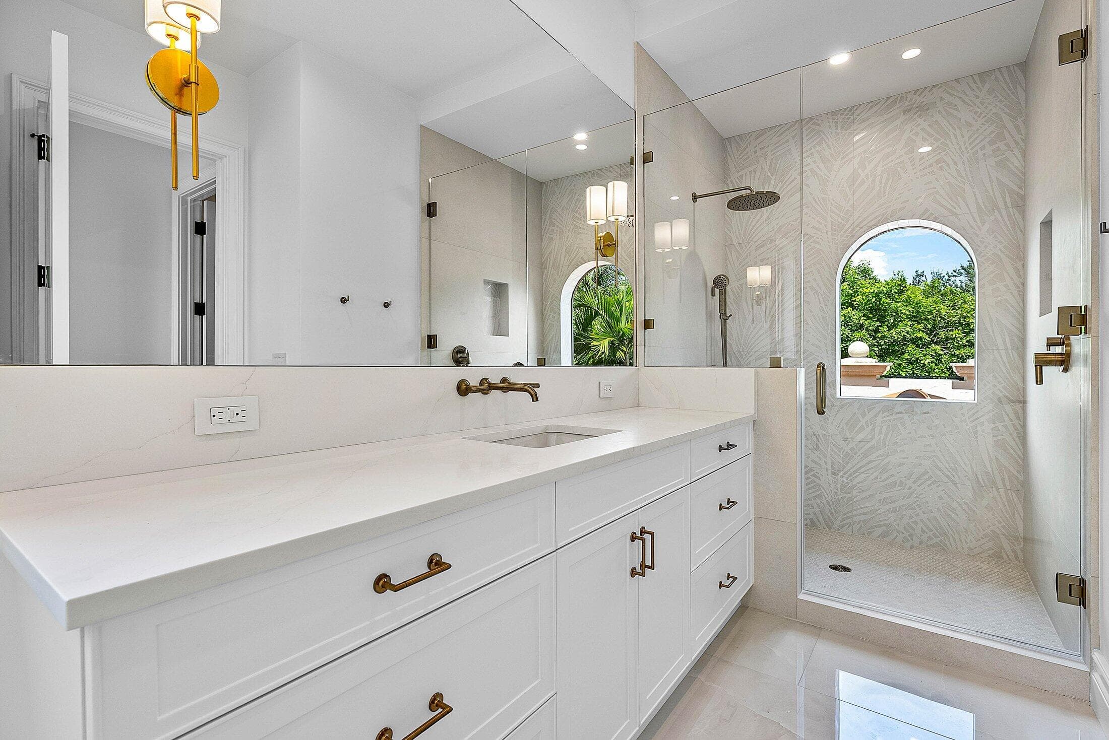 2002 NW 4th Avenue, Delray Beach, FL 33444 49